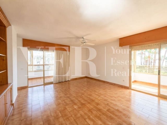 4 slaapkamer Appartement te koop in Playa de Muchavista, El Campello met zwembad garage - € 1.100.000 (Ref: 10154475)
