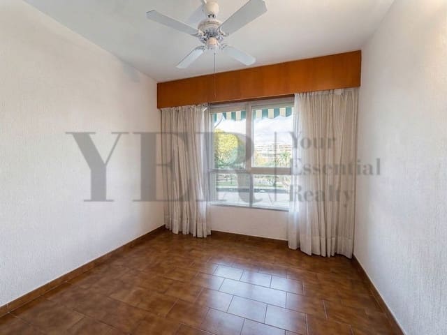 4 slaapkamer Appartement te koop in Playa de Muchavista, El Campello met zwembad garage - € 1.100.000 (Ref: 10154475)