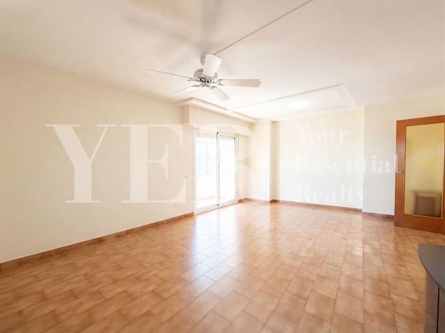 4 slaapkamer Appartement te koop in Playa de Muchavista, El Campello met zwembad garage - € 1.100.000 (Ref: 10154475)