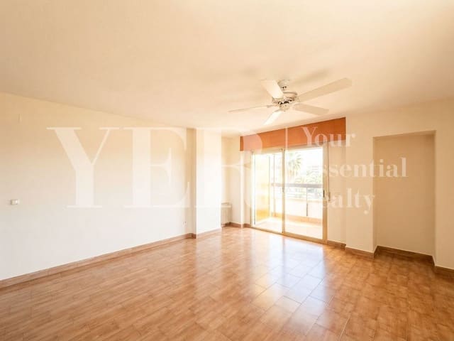4 slaapkamer Appartement te koop in Playa de Muchavista, El Campello met zwembad garage - € 1.100.000 (Ref: 10154475)