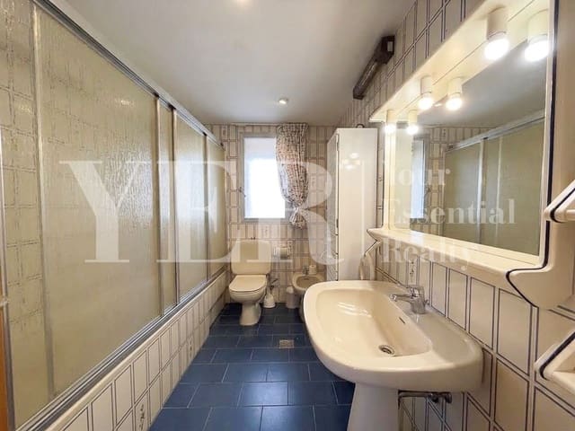 4 slaapkamer Appartement te koop in Playa de Muchavista, El Campello met zwembad garage - € 1.100.000 (Ref: 10154475)