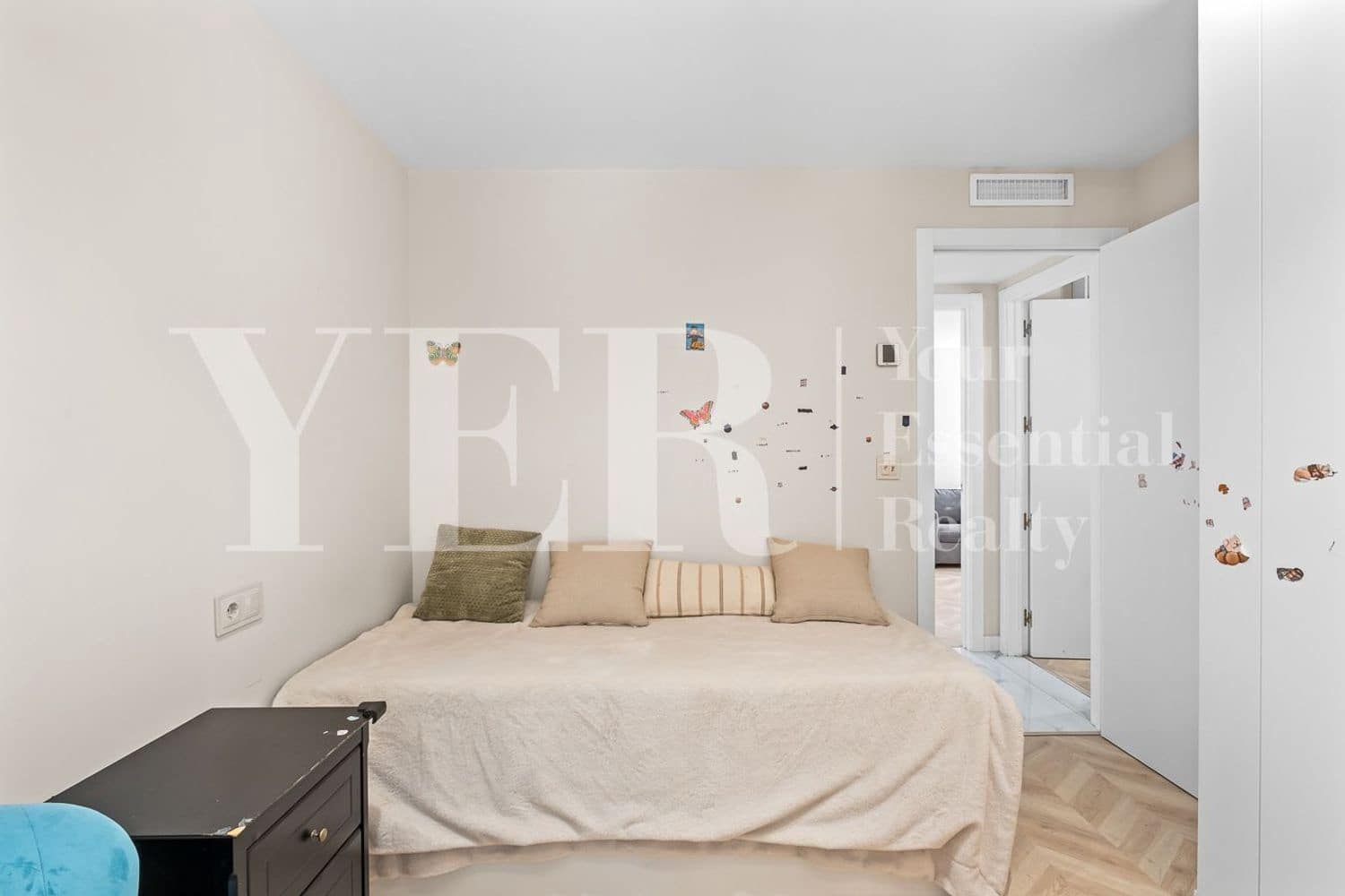 7 soverom Villa til salgs i San Juan de Alicante / Sant Joan d'Alacant med svømmebasseng garasje - € 1 370 000 (Ref: 10154476)