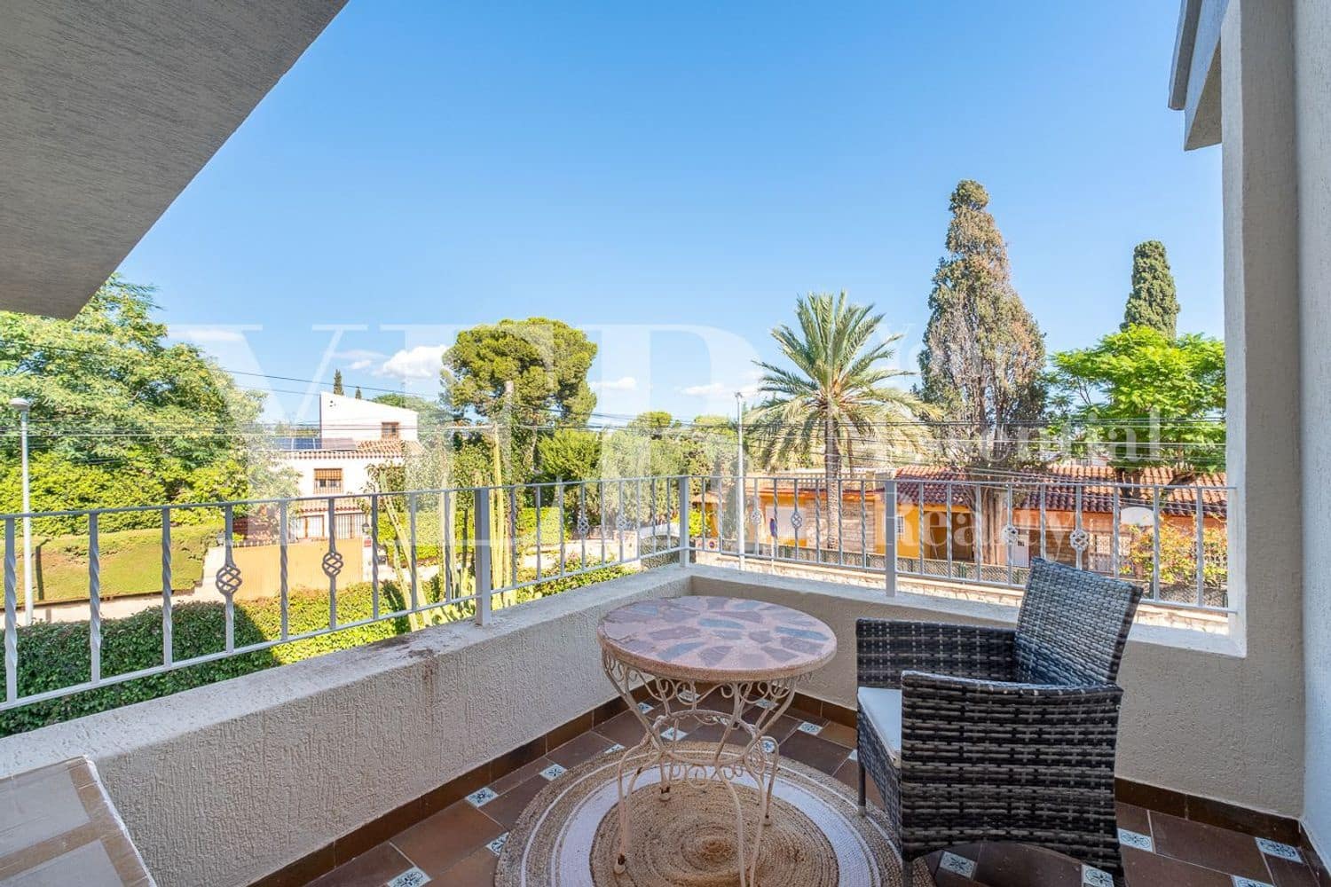 7 soverom Villa til salgs i San Juan de Alicante / Sant Joan d'Alacant med svømmebasseng garasje - € 1 370 000 (Ref: 10154476)