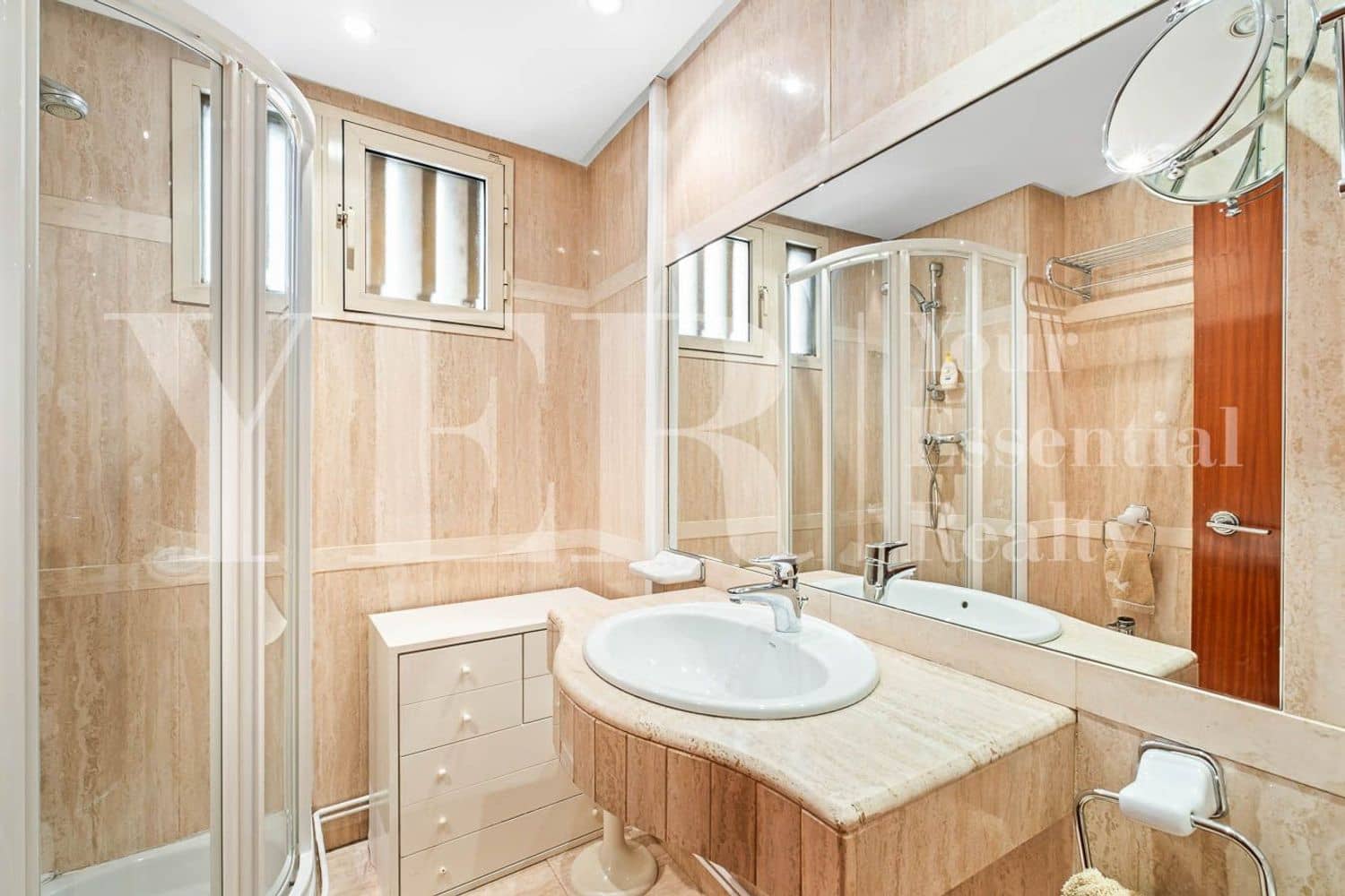 3 chambre Appartement à vendre à Alicante ville avec garage - 590 000 € (Ref: 10157121)