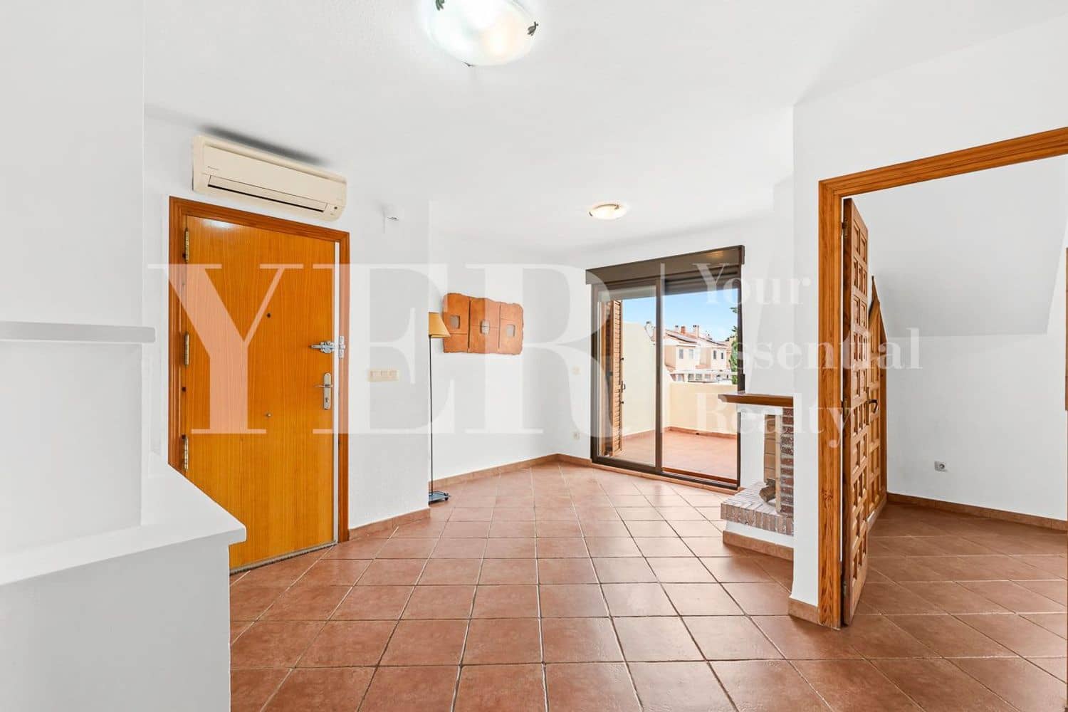 2 Zimmer Apartment zu verkaufen in San Juan de Alicante / Sant Joan d'Alacant mit Pool Garage - 299.000 € (Ref: 10157122)