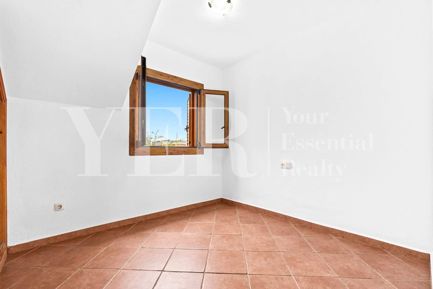 2 Zimmer Apartment zu verkaufen in San Juan de Alicante / Sant Joan d'Alacant mit Pool Garage - 299.000 € (Ref: 10157122)