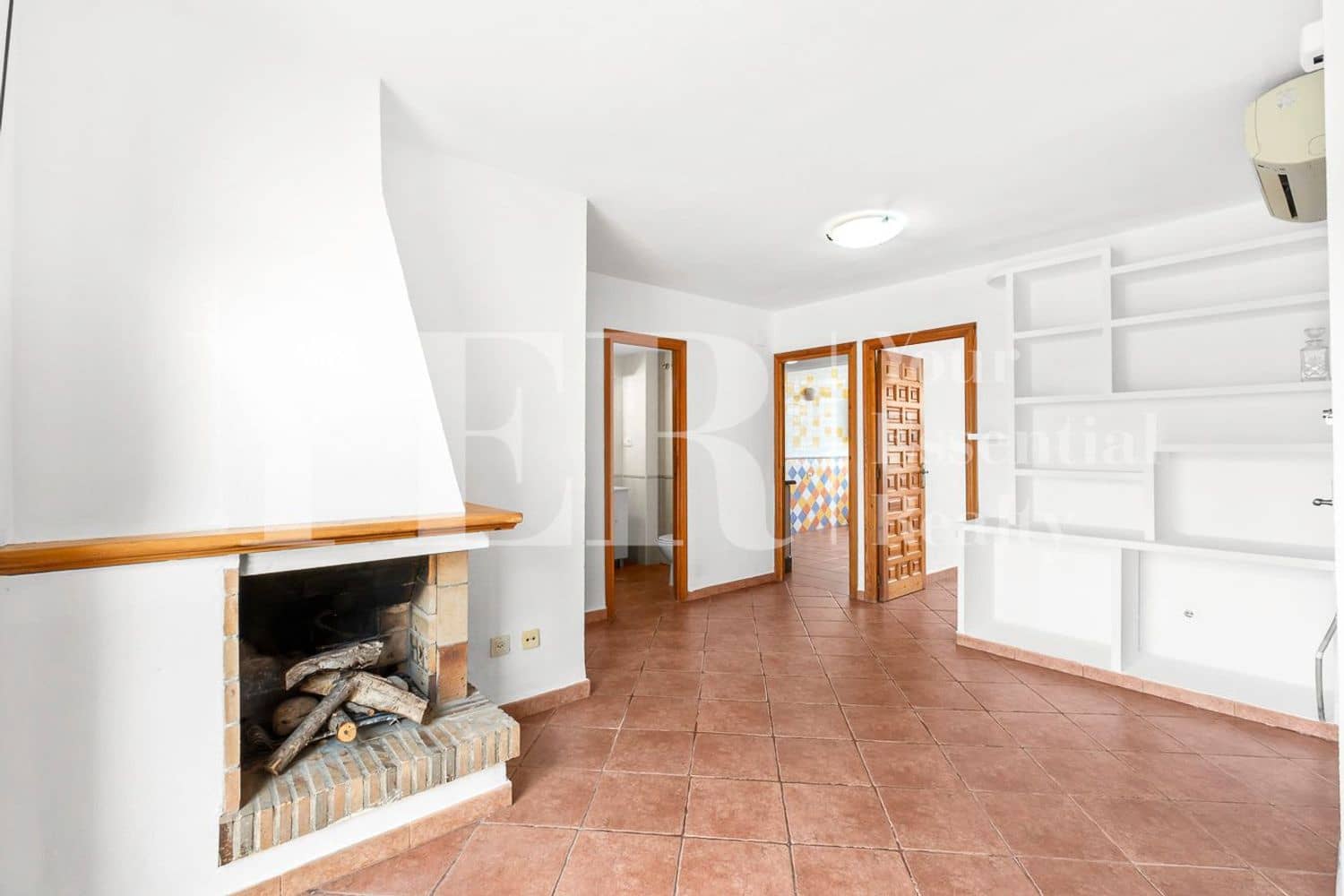 2 Zimmer Apartment zu verkaufen in San Juan de Alicante / Sant Joan d'Alacant mit Pool Garage - 299.000 € (Ref: 10157122)