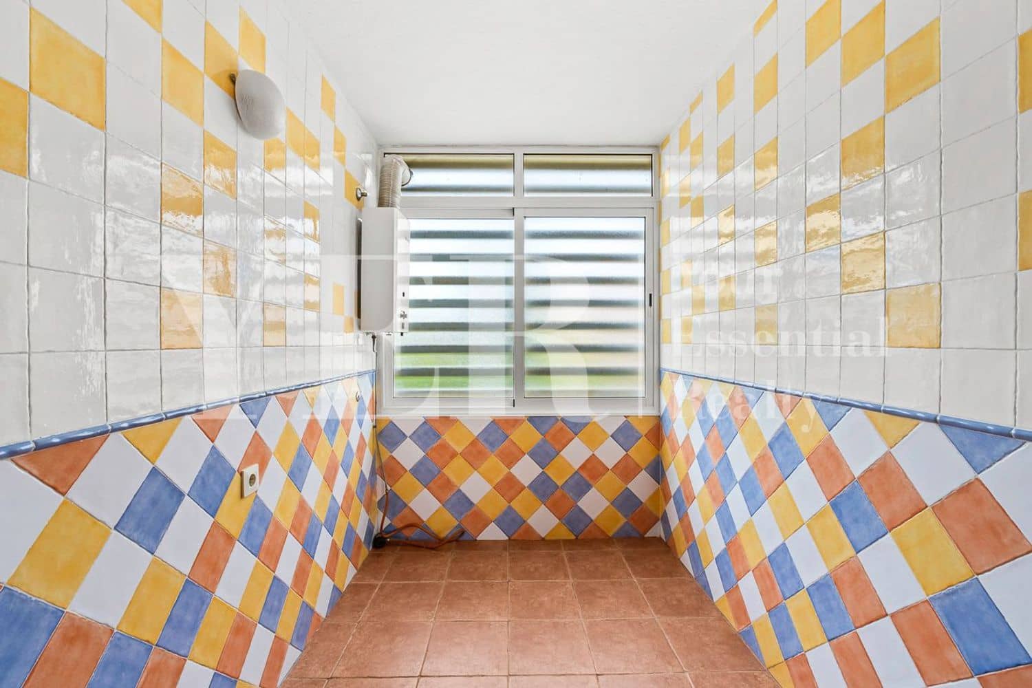 2 Zimmer Apartment zu verkaufen in San Juan de Alicante / Sant Joan d'Alacant mit Pool Garage - 299.000 € (Ref: 10157122)