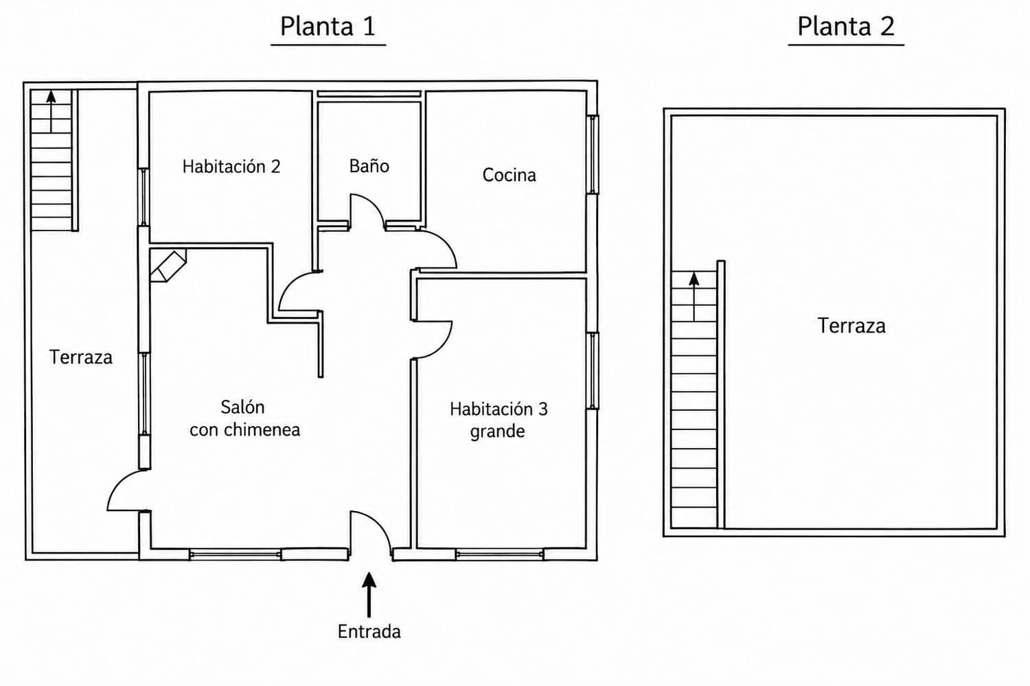 2 Zimmer Apartment zu verkaufen in San Juan de Alicante / Sant Joan d'Alacant mit Pool Garage - 299.000 € (Ref: 10157122)