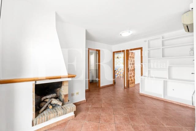 2 sypialnia Apartament na sprzedaż w San Juan de Alicante / Sant Joan d'Alacant z basenem garażem - 299 000 € (Ref: 10157122)