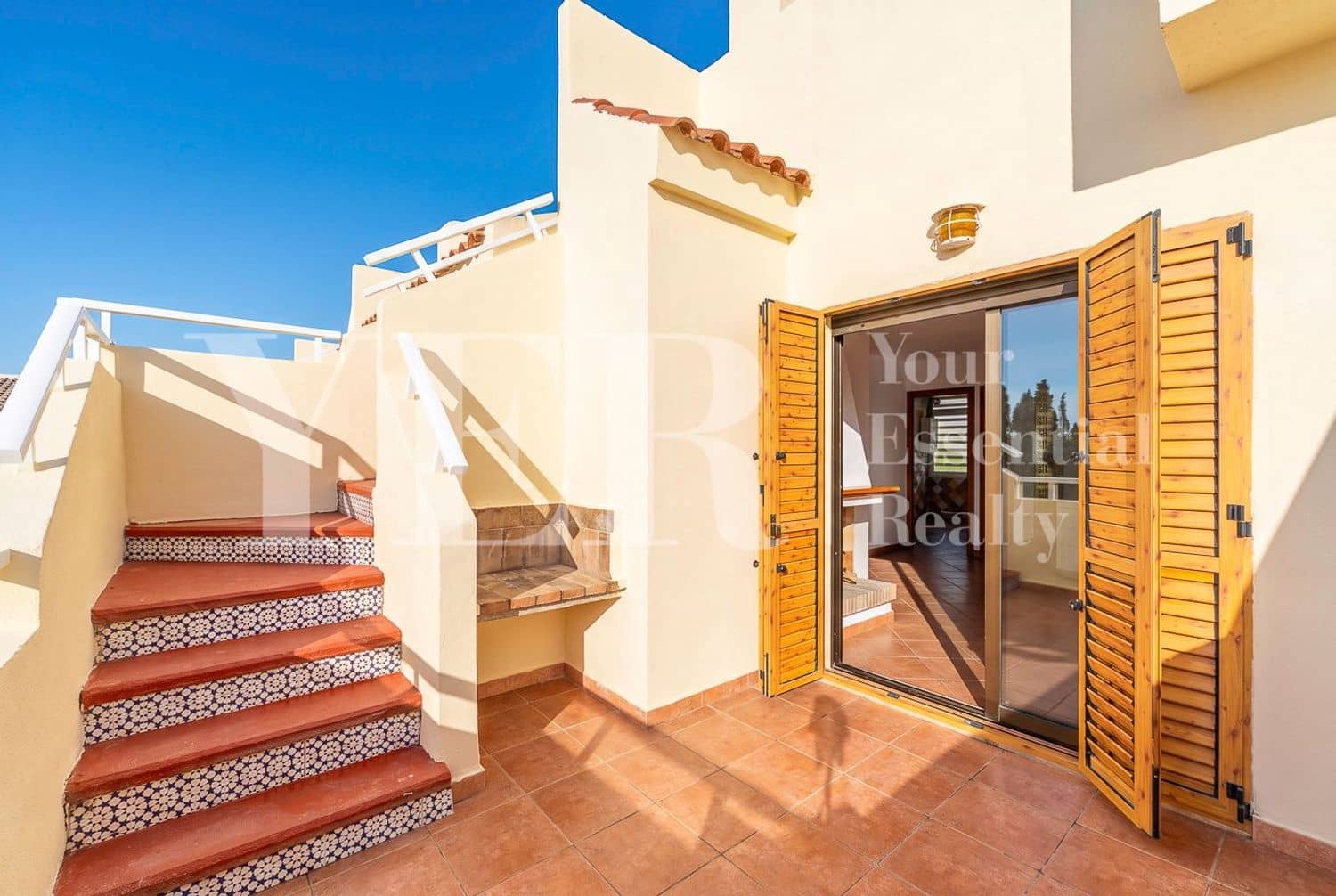 2 Zimmer Apartment zu verkaufen in San Juan de Alicante / Sant Joan d'Alacant mit Pool Garage - 299.000 € (Ref: 10157122)