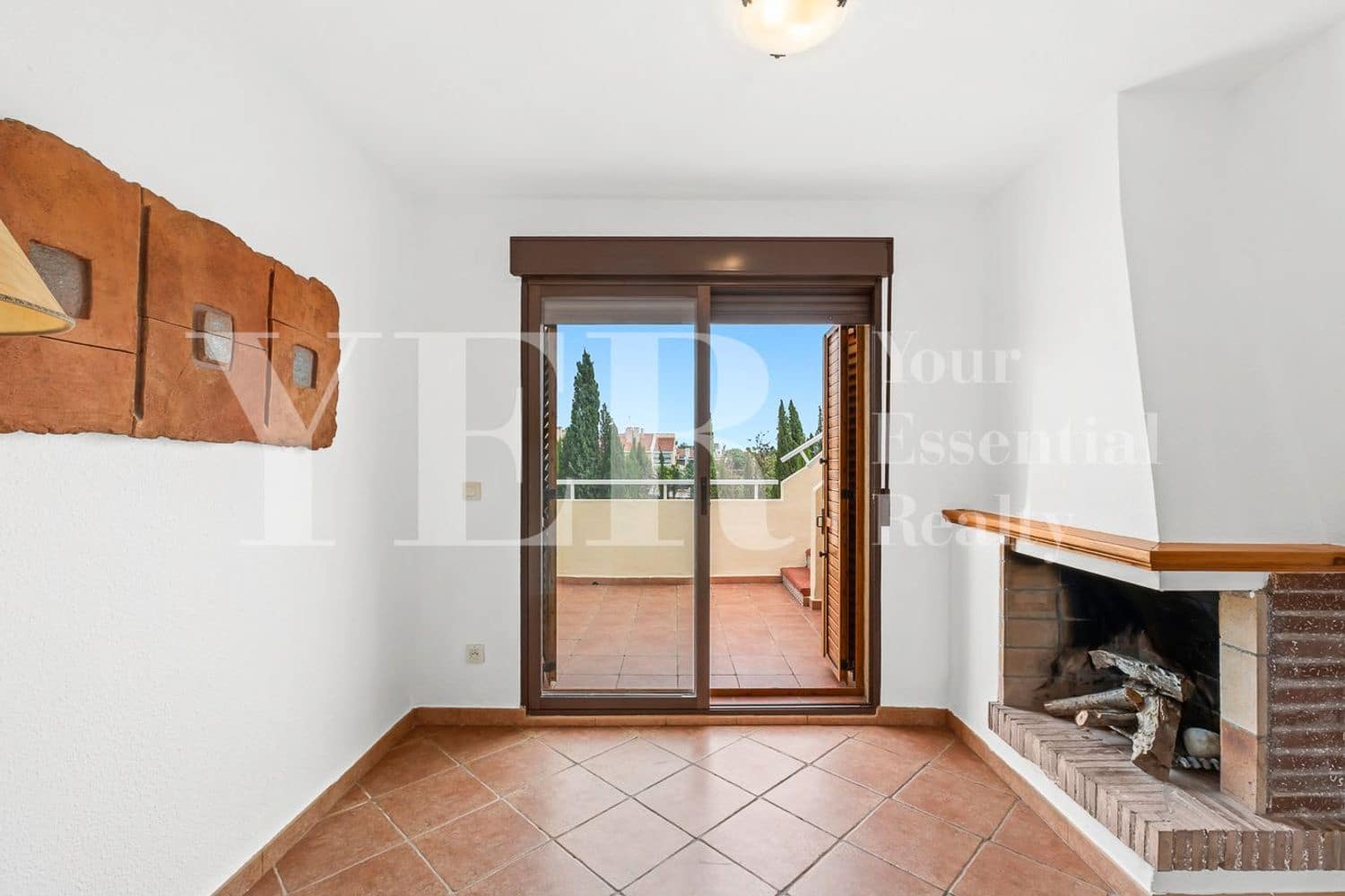 2 Zimmer Apartment zu verkaufen in San Juan de Alicante / Sant Joan d'Alacant mit Pool Garage - 299.000 € (Ref: 10157122)