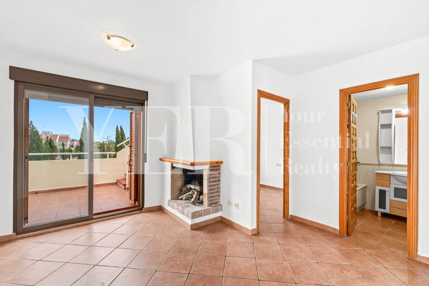 2 Zimmer Apartment zu verkaufen in San Juan de Alicante / Sant Joan d'Alacant mit Pool Garage - 299.000 € (Ref: 10157122)