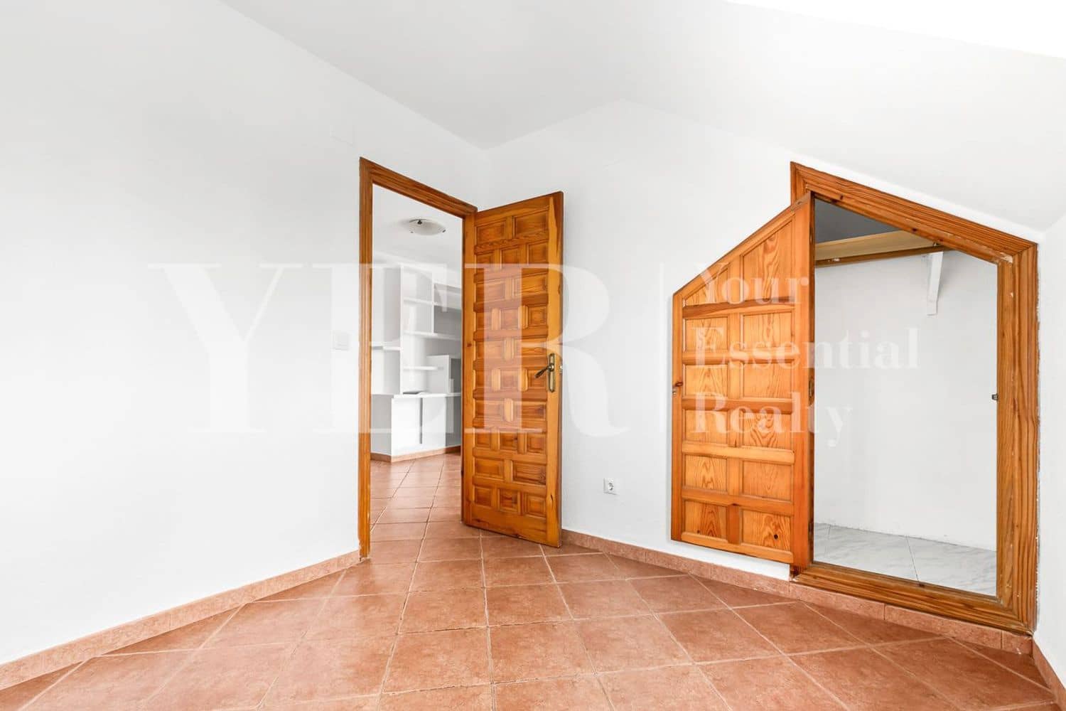 2 Zimmer Apartment zu verkaufen in San Juan de Alicante / Sant Joan d'Alacant mit Pool Garage - 299.000 € (Ref: 10157122)