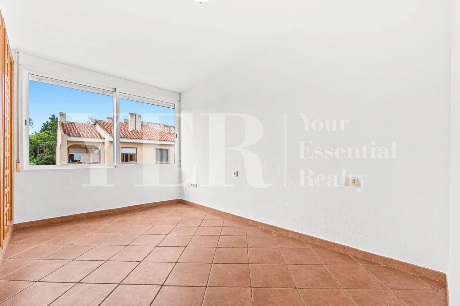 2 Zimmer Apartment zu verkaufen in San Juan de Alicante / Sant Joan d'Alacant mit Pool Garage - 299.000 € (Ref: 10157122)