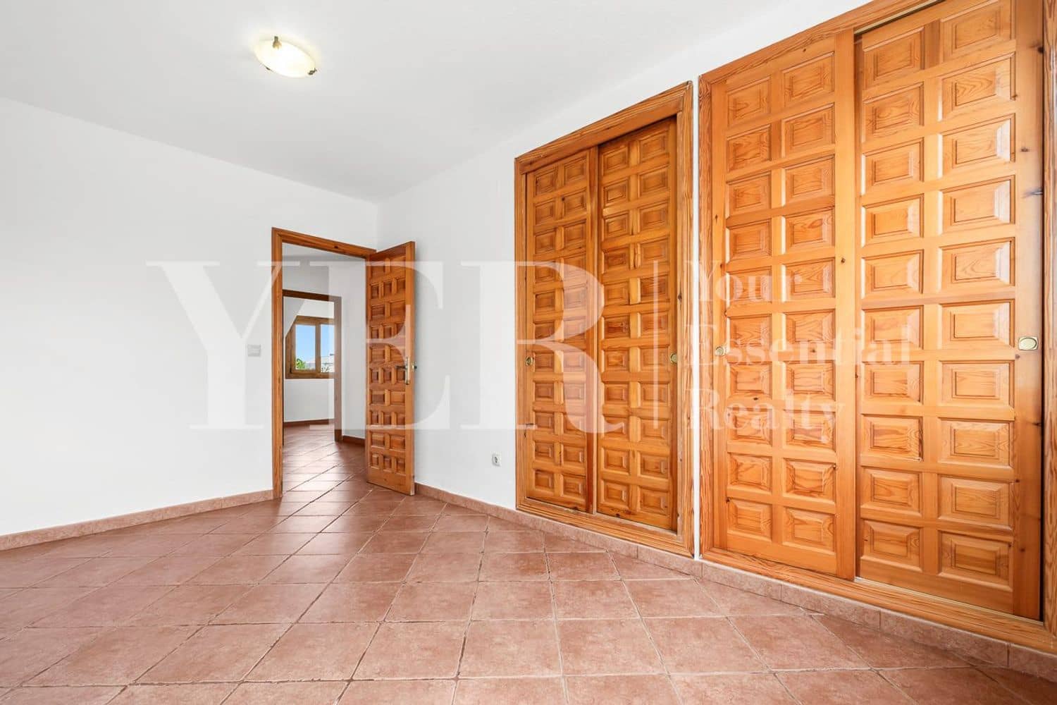 2 Zimmer Apartment zu verkaufen in San Juan de Alicante / Sant Joan d'Alacant mit Pool Garage - 299.000 € (Ref: 10157122)