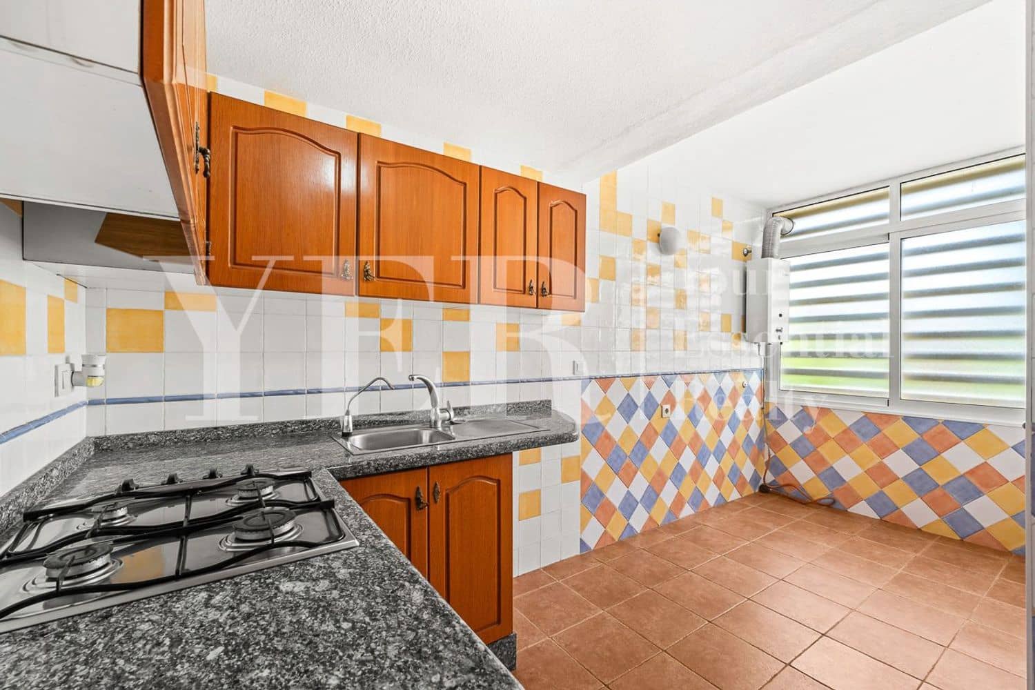 2 Zimmer Apartment zu verkaufen in San Juan de Alicante / Sant Joan d'Alacant mit Pool Garage - 299.000 € (Ref: 10157122)
