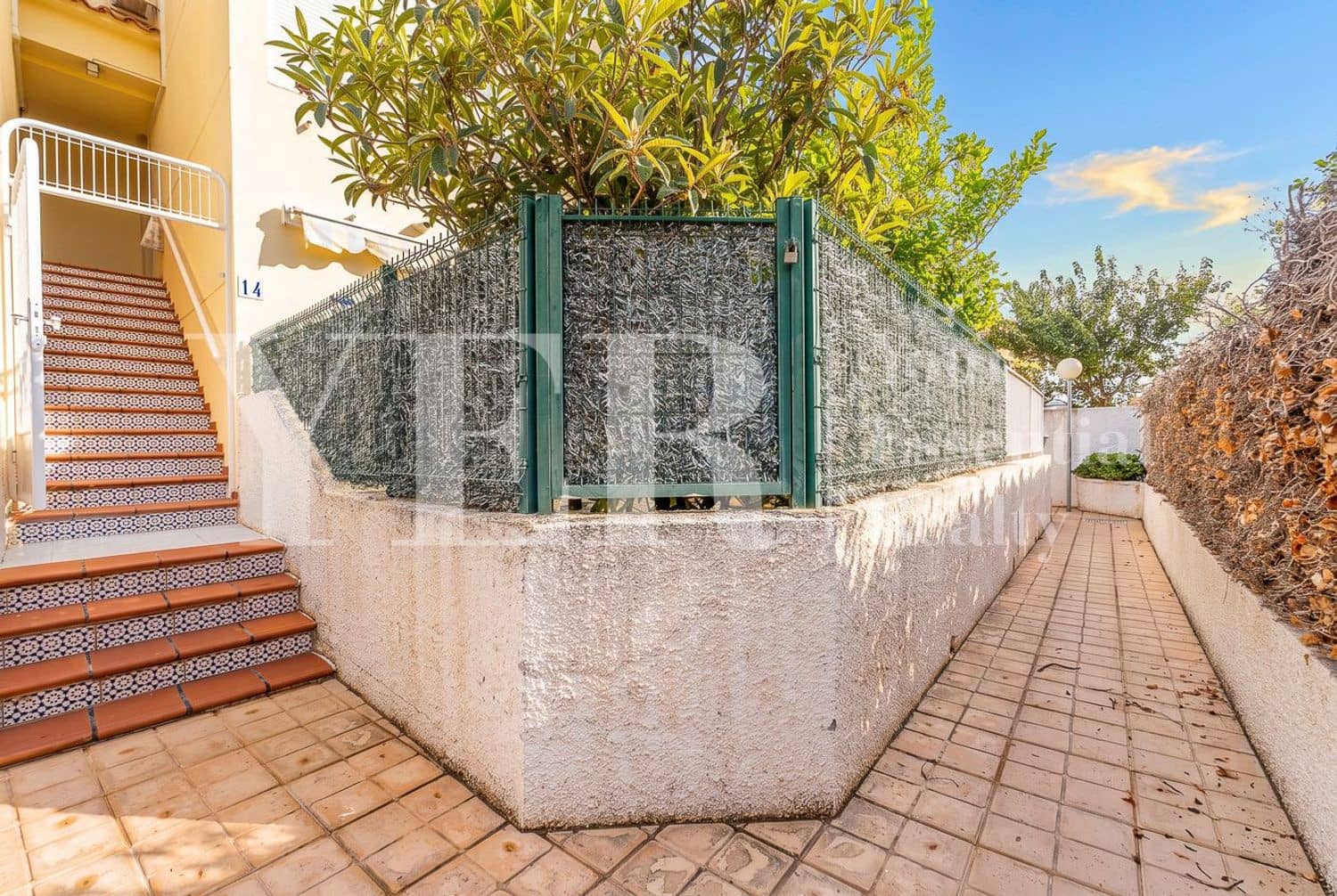 2 Zimmer Apartment zu verkaufen in San Juan de Alicante / Sant Joan d'Alacant mit Pool Garage - 299.000 € (Ref: 10157122)