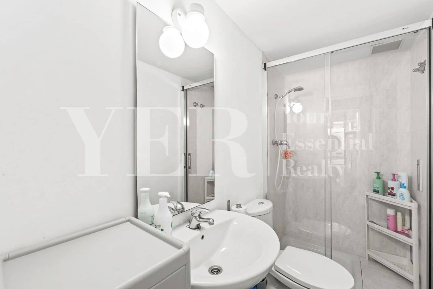 4 soveværelse Byhus til salg i Playa de Muchavista med swimmingpool garage - € 890.000 (Ref: 10157123)