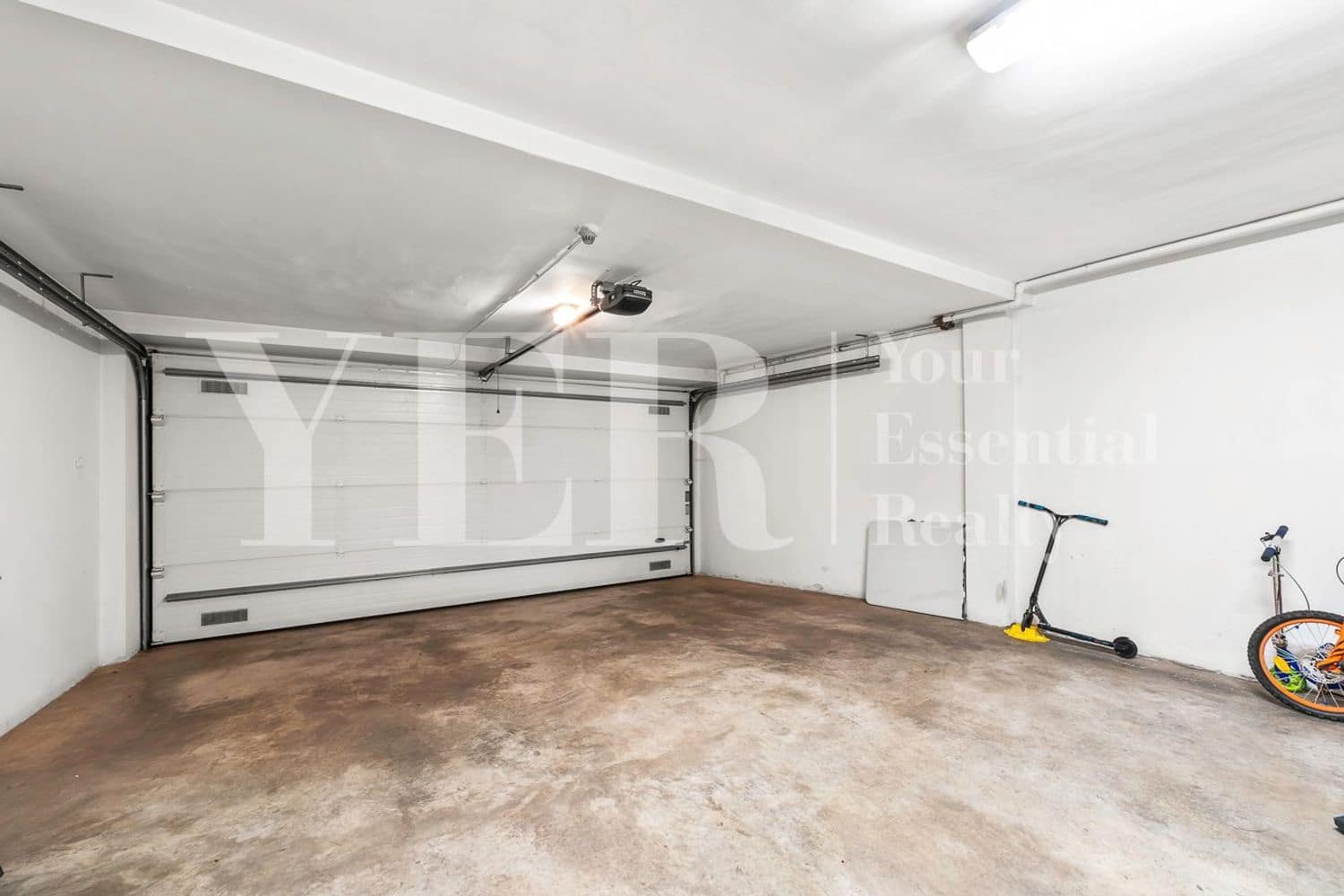 4 soveværelse Byhus til salg i Playa de Muchavista med swimmingpool garage - € 890.000 (Ref: 10157123)