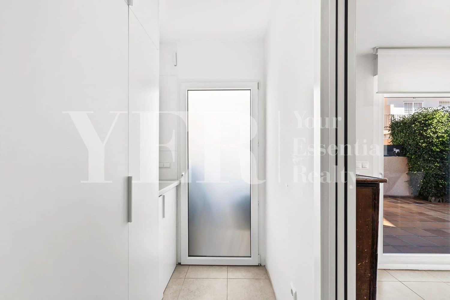 4 soveværelse Byhus til salg i Playa de Muchavista med swimmingpool garage - € 890.000 (Ref: 10157123)