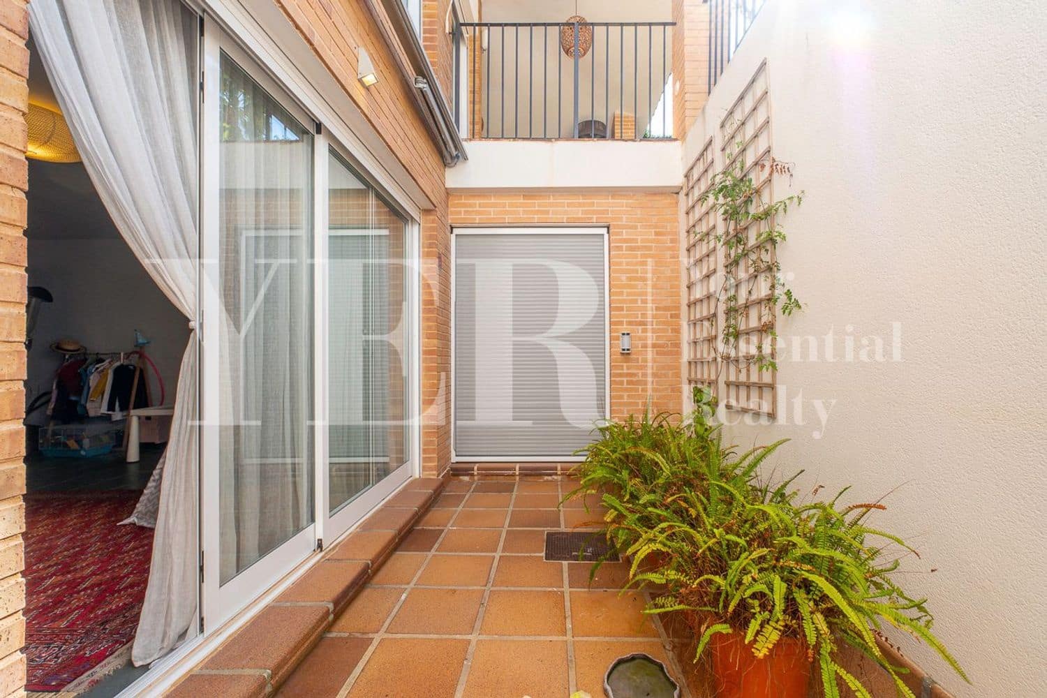 4 soveværelse Byhus til salg i Playa de Muchavista med swimmingpool garage - € 890.000 (Ref: 10157123)