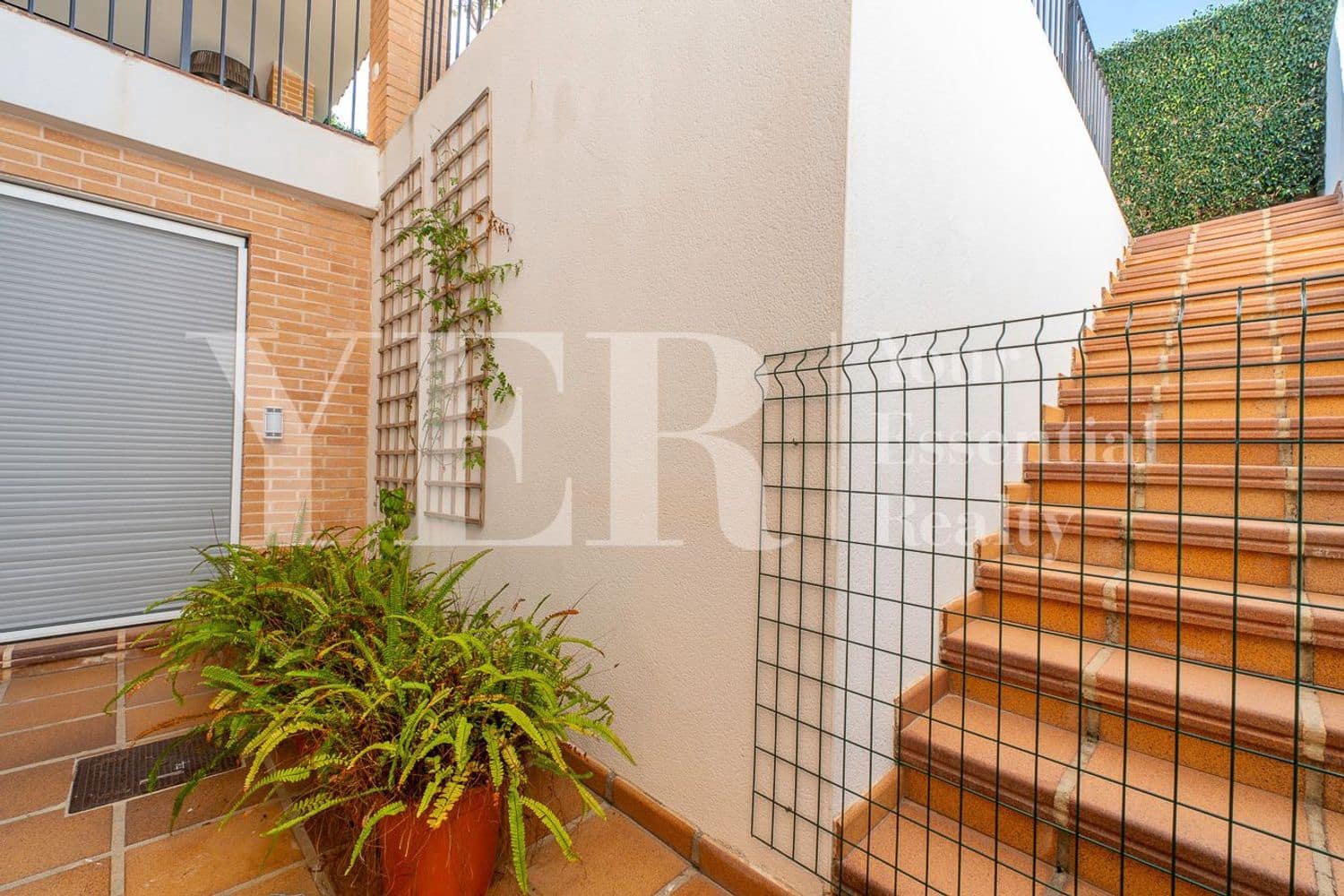 4 soveværelse Byhus til salg i Playa de Muchavista med swimmingpool garage - € 890.000 (Ref: 10157123)