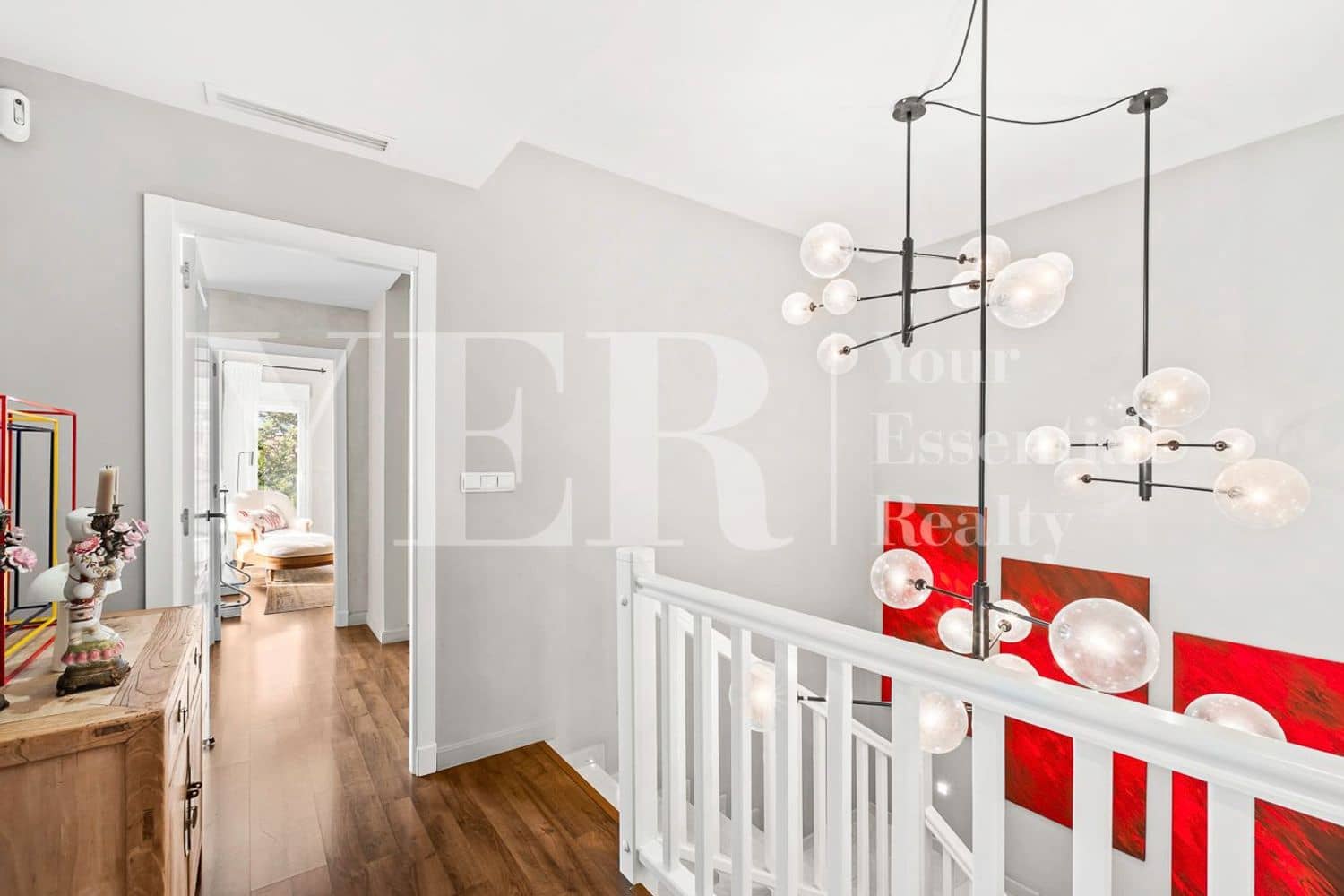 4 soveværelse Byhus til salg i Playa de Muchavista med swimmingpool garage - € 890.000 (Ref: 10157123)