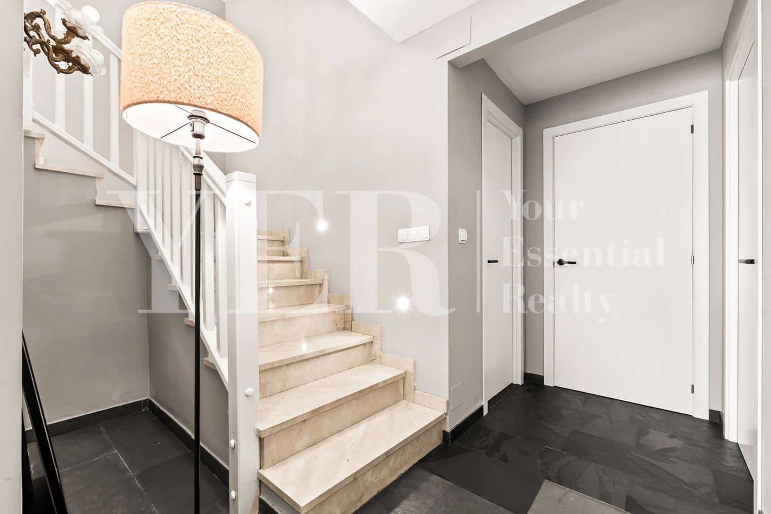 4 soveværelse Byhus til salg i Playa de Muchavista med swimmingpool garage - € 890.000 (Ref: 10157123)