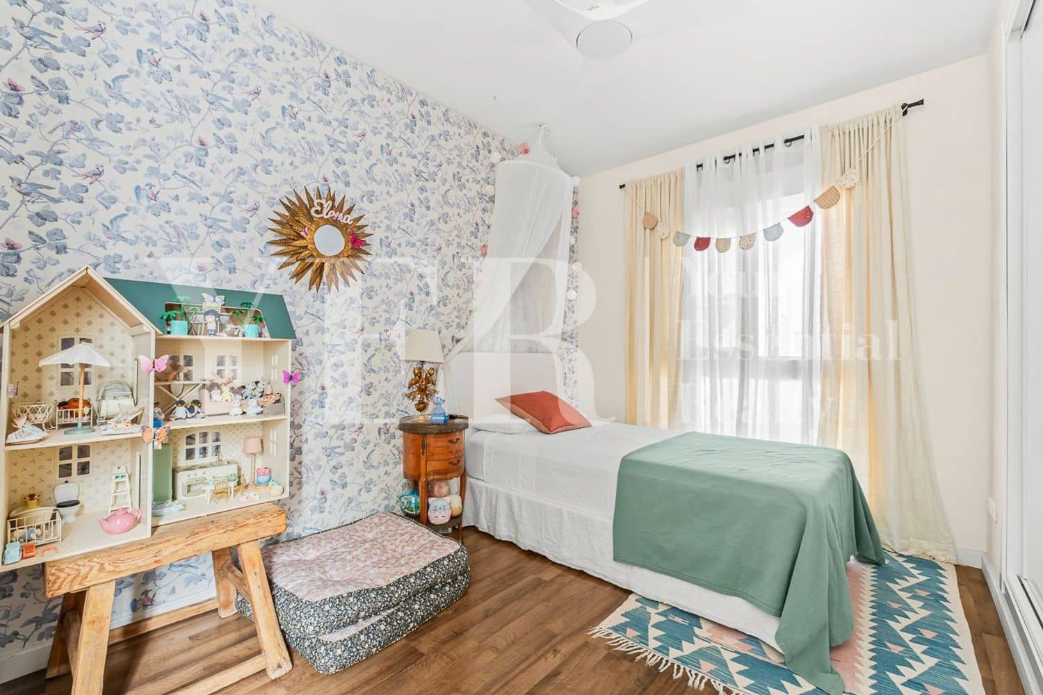 4 soveværelse Byhus til salg i Playa de Muchavista med swimmingpool garage - € 890.000 (Ref: 10157123)