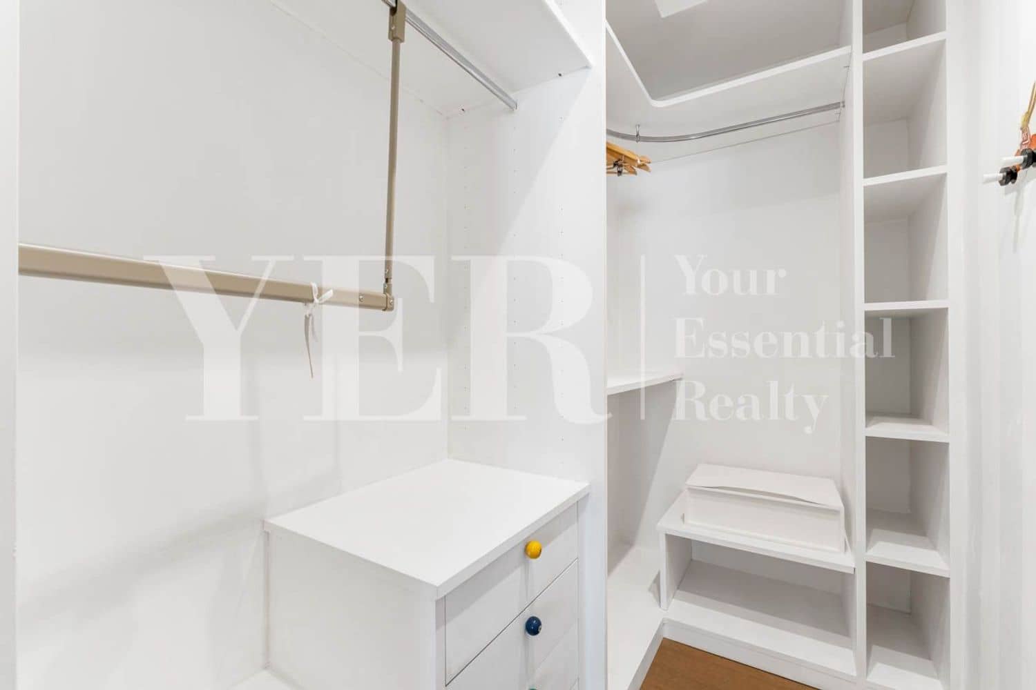 4 chambre Appartement à vendre à Alicante ville avec garage - 1 200 000 € (Ref: 10157125)