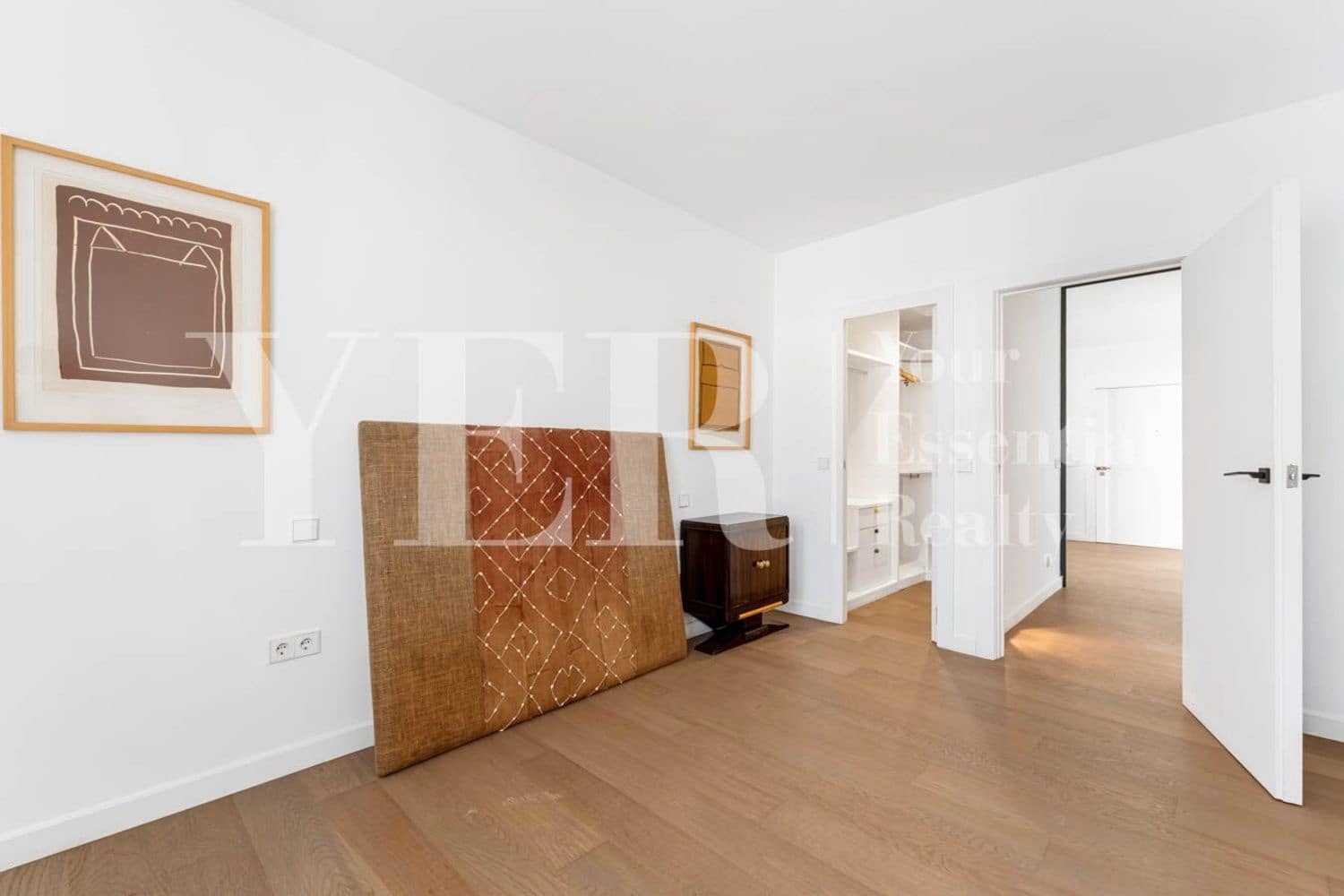 4 chambre Appartement à vendre à Alicante ville avec garage - 1 200 000 € (Ref: 10157125)