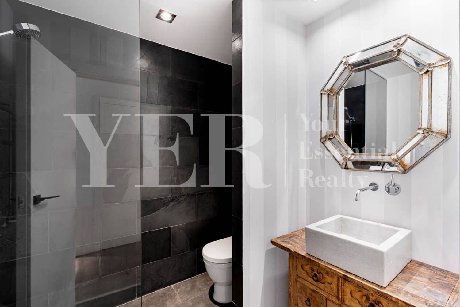 4 chambre Appartement à vendre à Alicante ville avec garage - 1 200 000 € (Ref: 10157125)