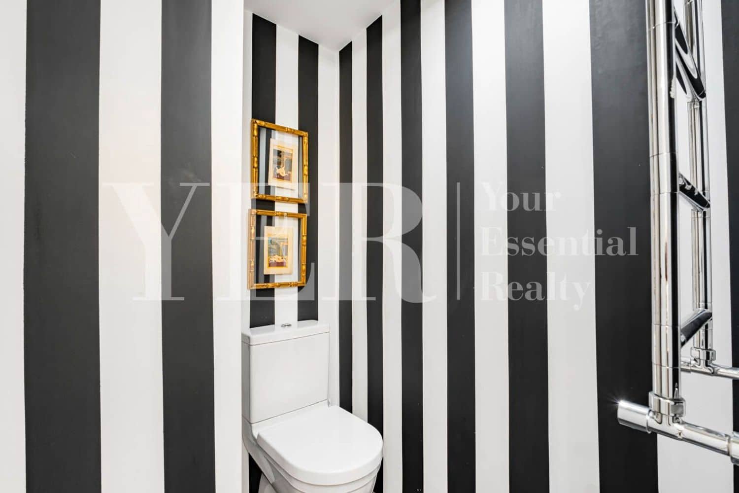 4 chambre Appartement à vendre à Alicante ville avec garage - 1 200 000 € (Ref: 10157125)