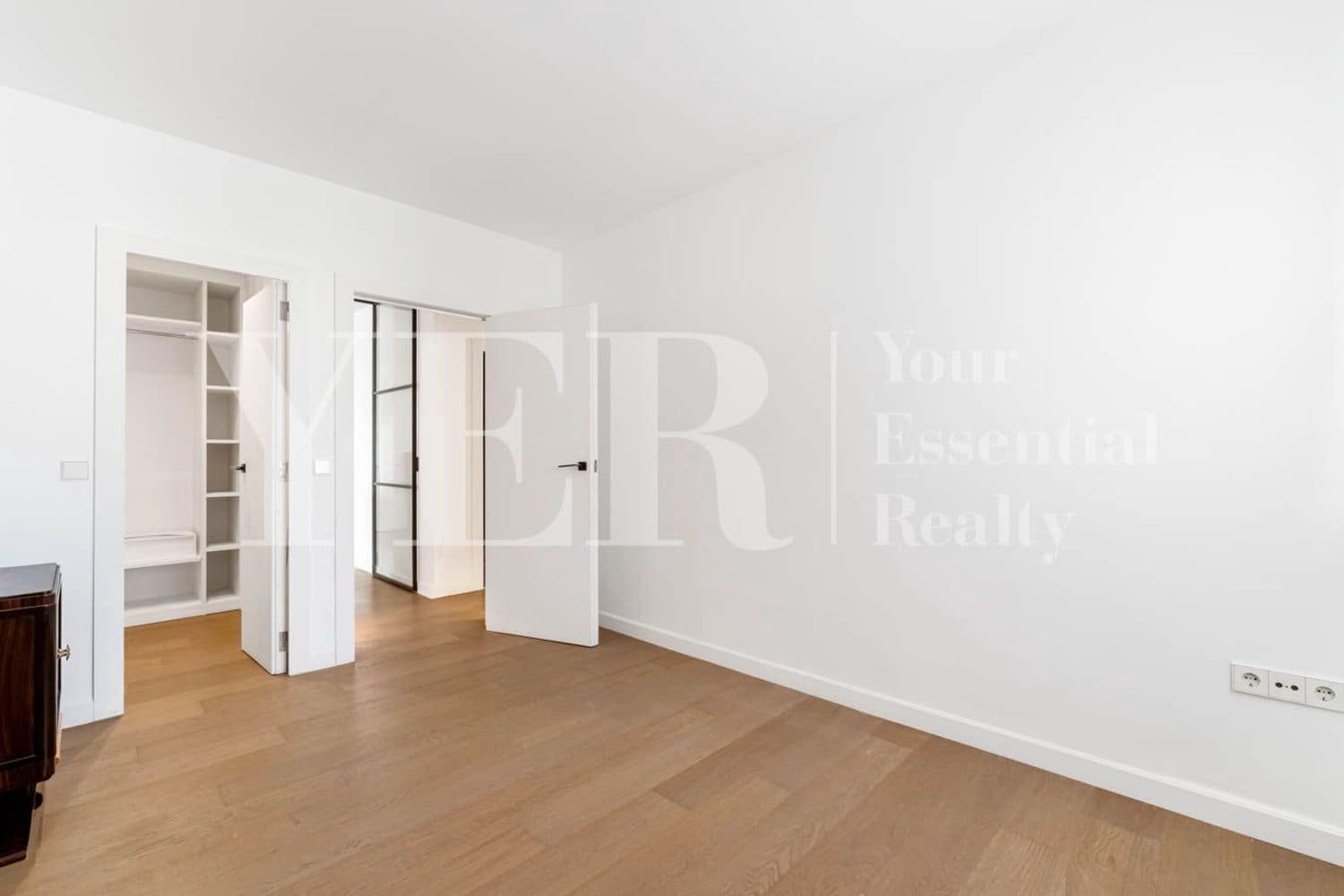 4 chambre Appartement à vendre à Alicante ville avec garage - 1 200 000 € (Ref: 10157125)