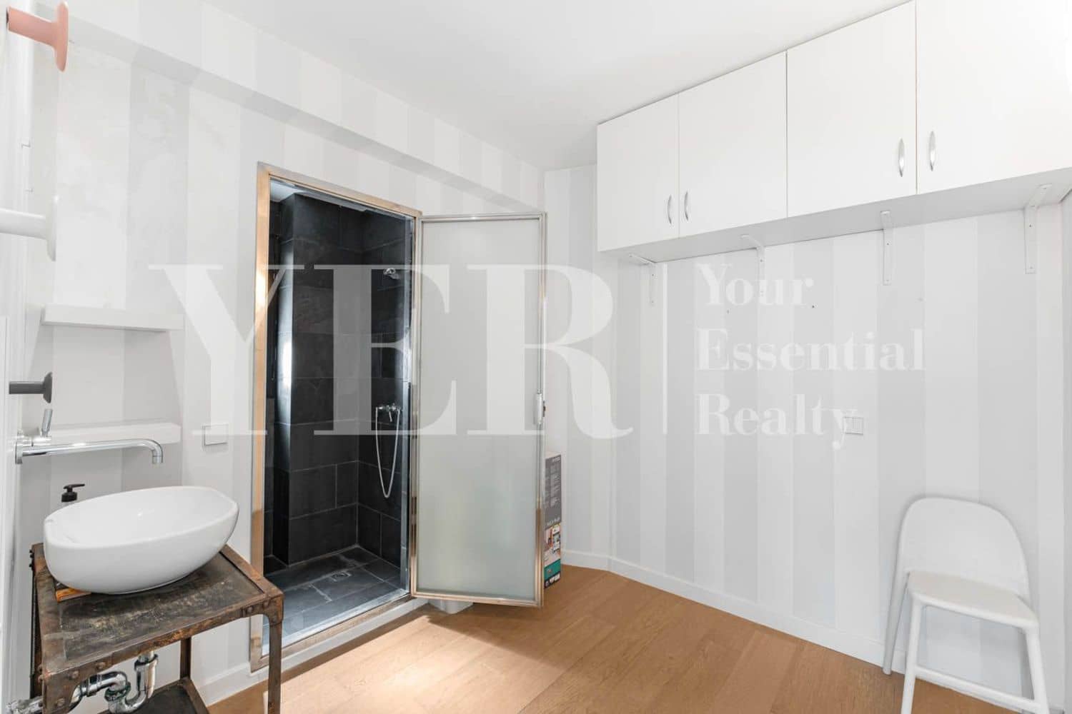 4 chambre Appartement à vendre à Alicante ville avec garage - 1 200 000 € (Ref: 10157125)