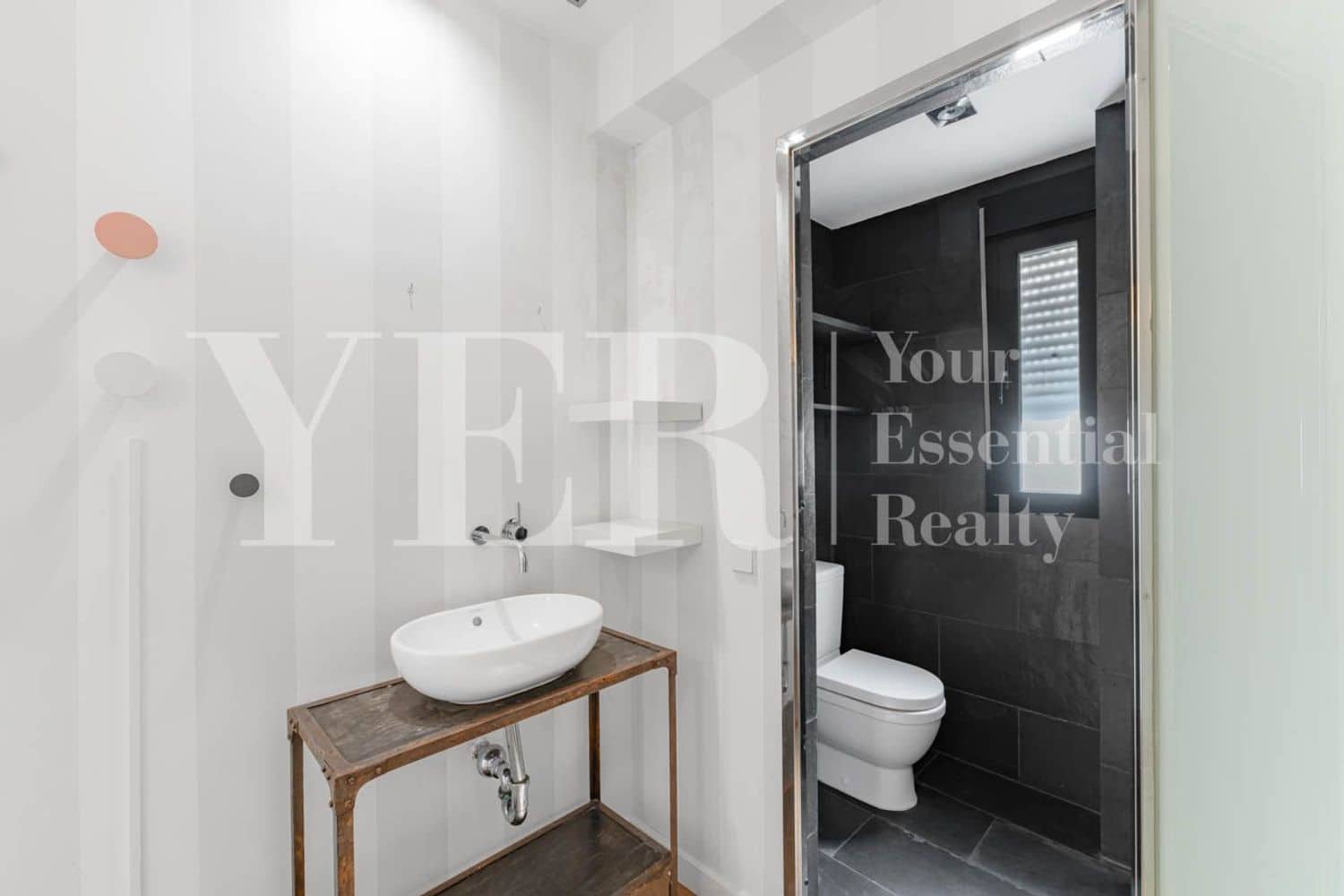 4 chambre Appartement à vendre à Alicante ville avec garage - 1 200 000 € (Ref: 10157125)