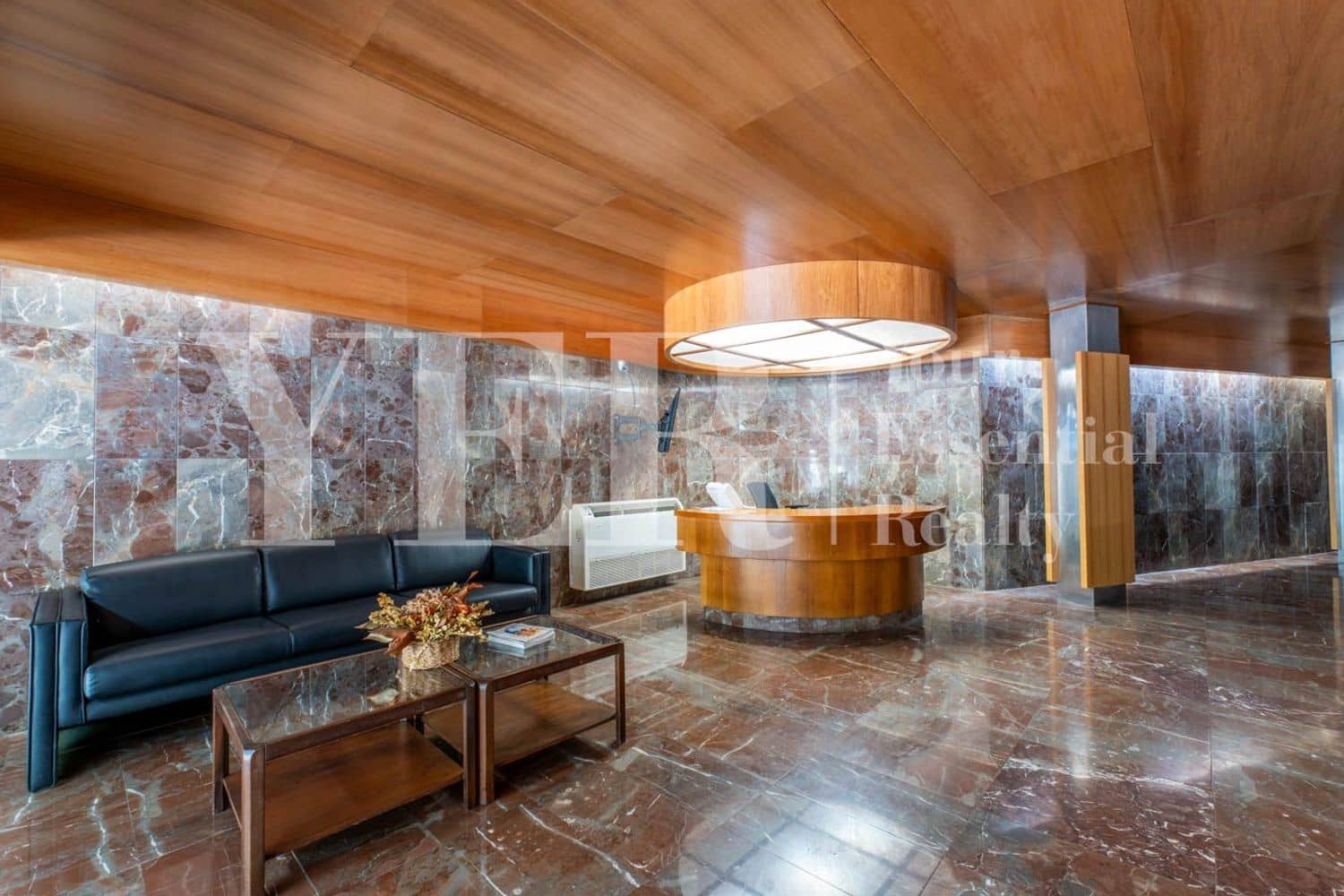 4 chambre Appartement à vendre à Alicante ville avec garage - 1 200 000 € (Ref: 10157125)