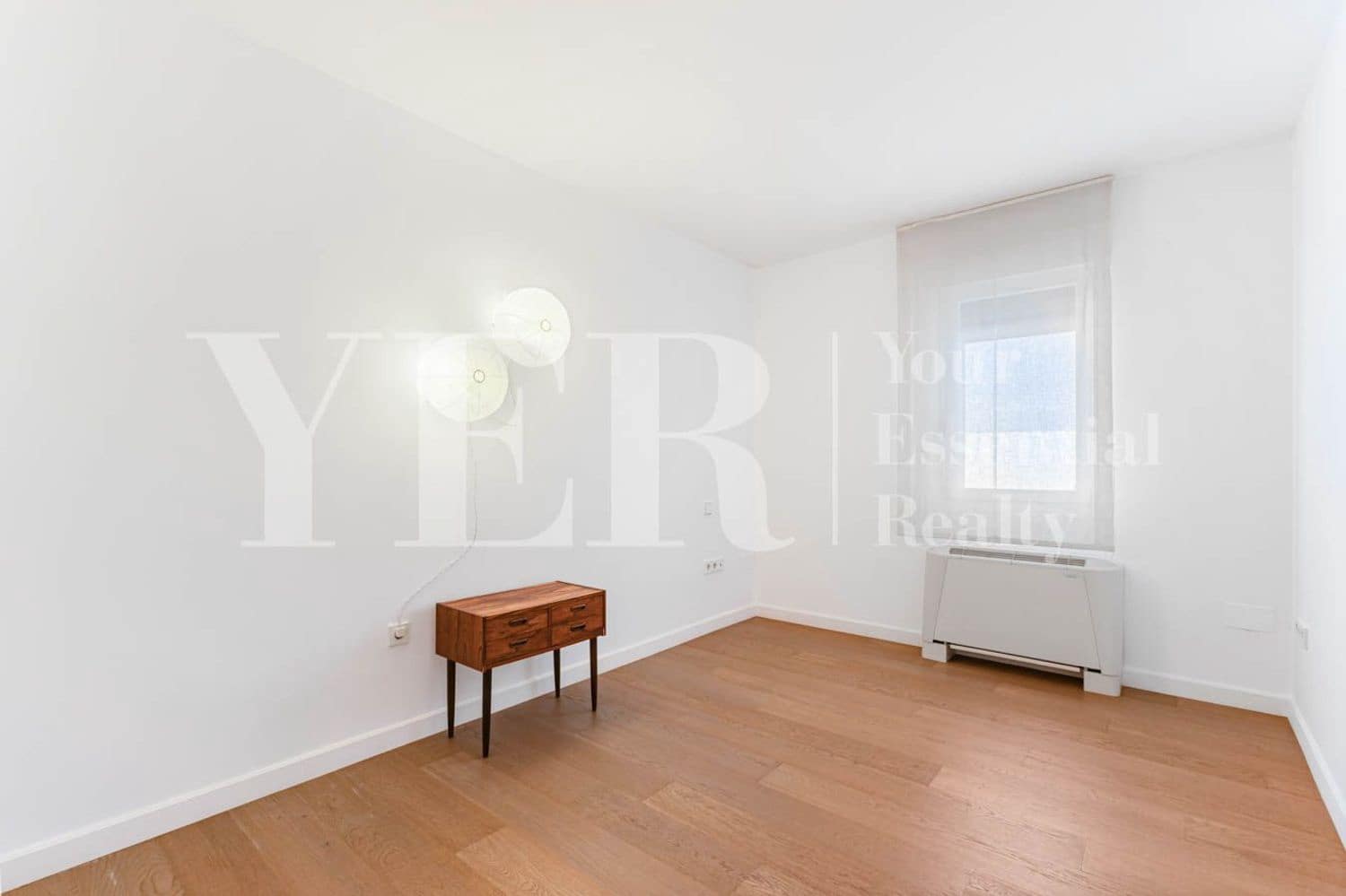 4 chambre Appartement à vendre à Alicante ville avec garage - 1 200 000 € (Ref: 10157125)