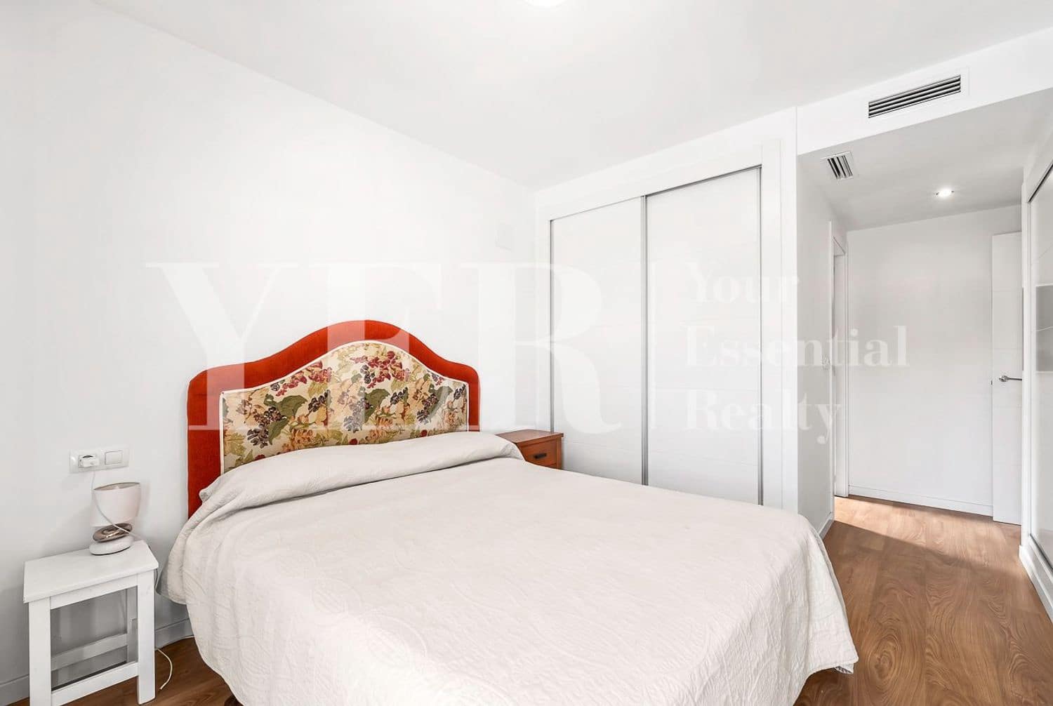 3 chambre Appartement à vendre à Alicante ville avec piscine garage - 550 000 € (Ref: 10157126)