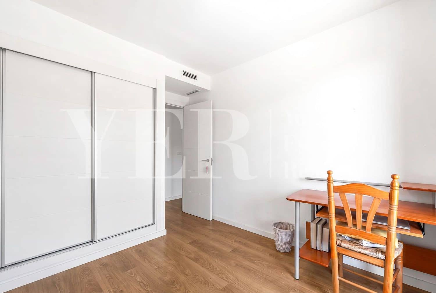 3 chambre Appartement à vendre à Alicante ville avec piscine garage - 550 000 € (Ref: 10157126)