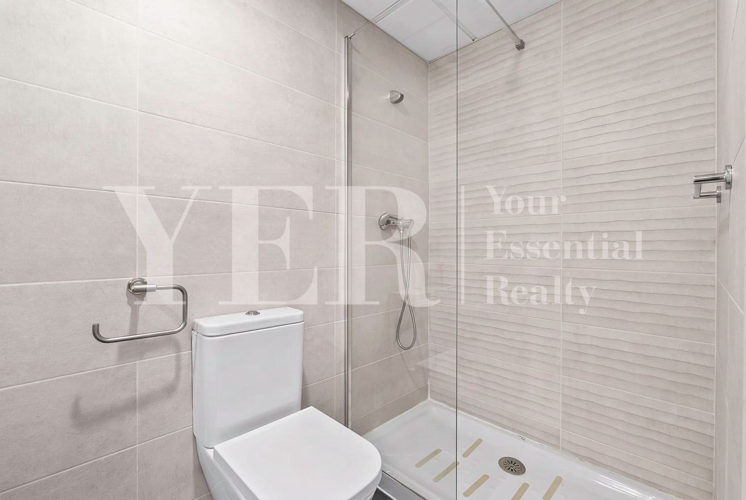 3 chambre Appartement à vendre à Alicante ville avec piscine garage - 550 000 € (Ref: 10157126)
