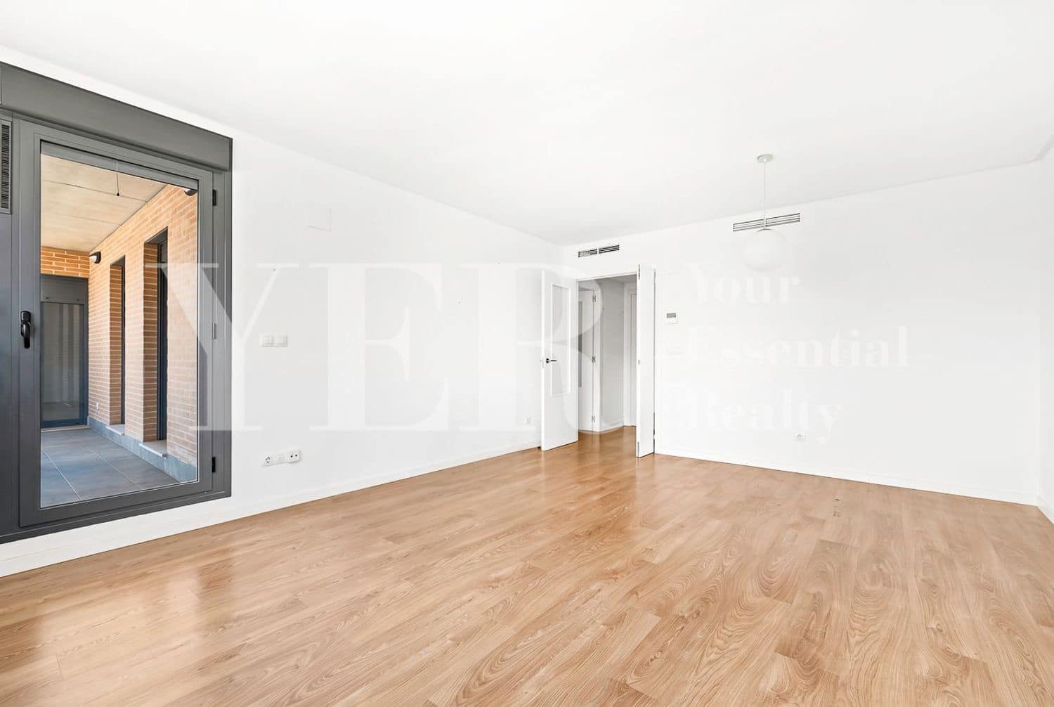 3 chambre Appartement à vendre à Alicante ville avec piscine garage - 550 000 € (Ref: 10157126)