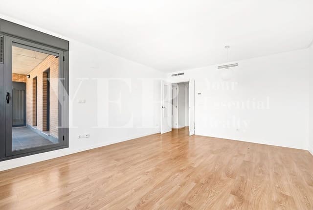 3 Zimmer Apartment zu verkaufen in PAU, Alicante / Alacant Stadt mit Pool Garage - 550.000 € (Ref: 10157126)