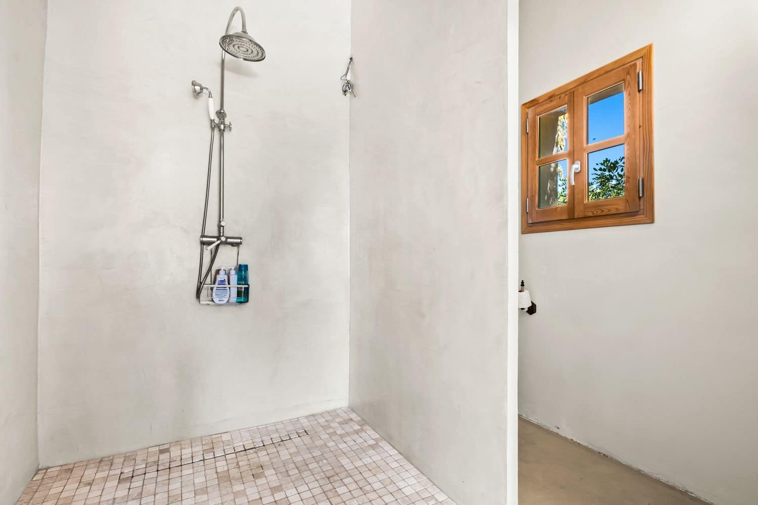 6 soveværelse Villa til salg i Muchamiel / Mutxamel med garage - € 1.180.000 (Ref: 10157128)