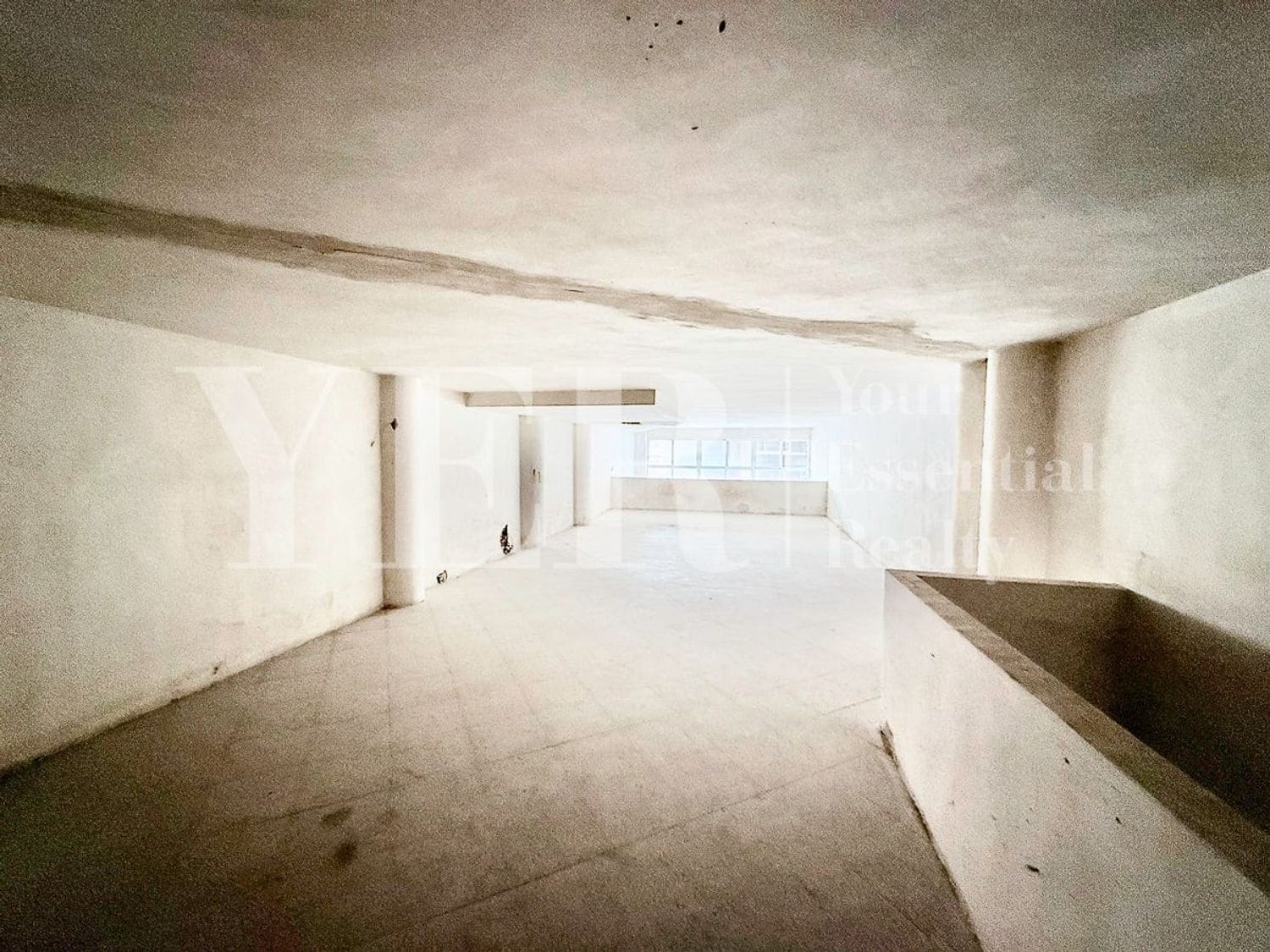 Kommersiell att hyra i Santa Pola - 1 000 € (Ref: 10168071)