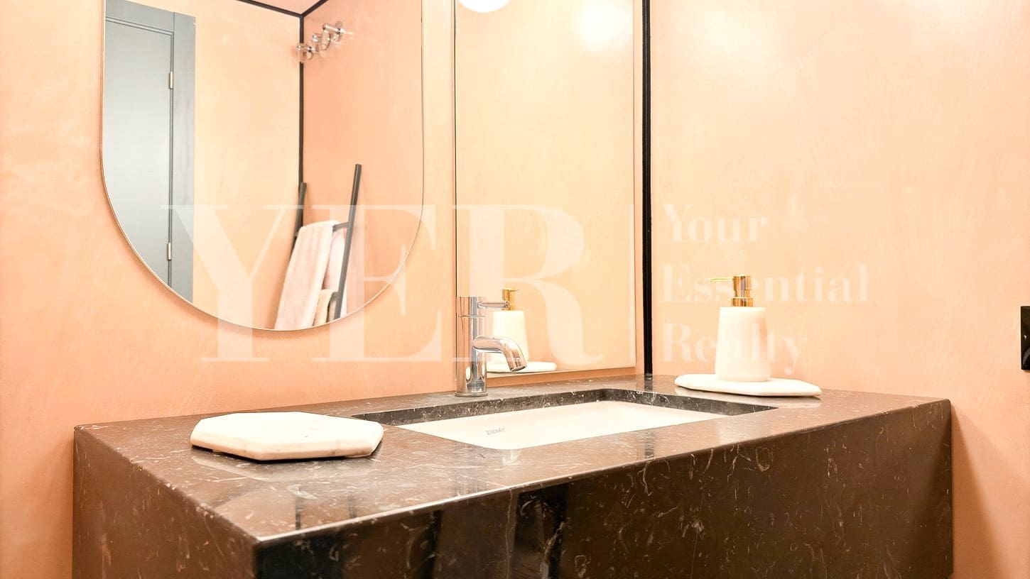 3 sypialnia Penthouse na sprzedaż w Miasto Alicante / Alacant z basenem garażem - 950 000 € (Ref: 8799461)