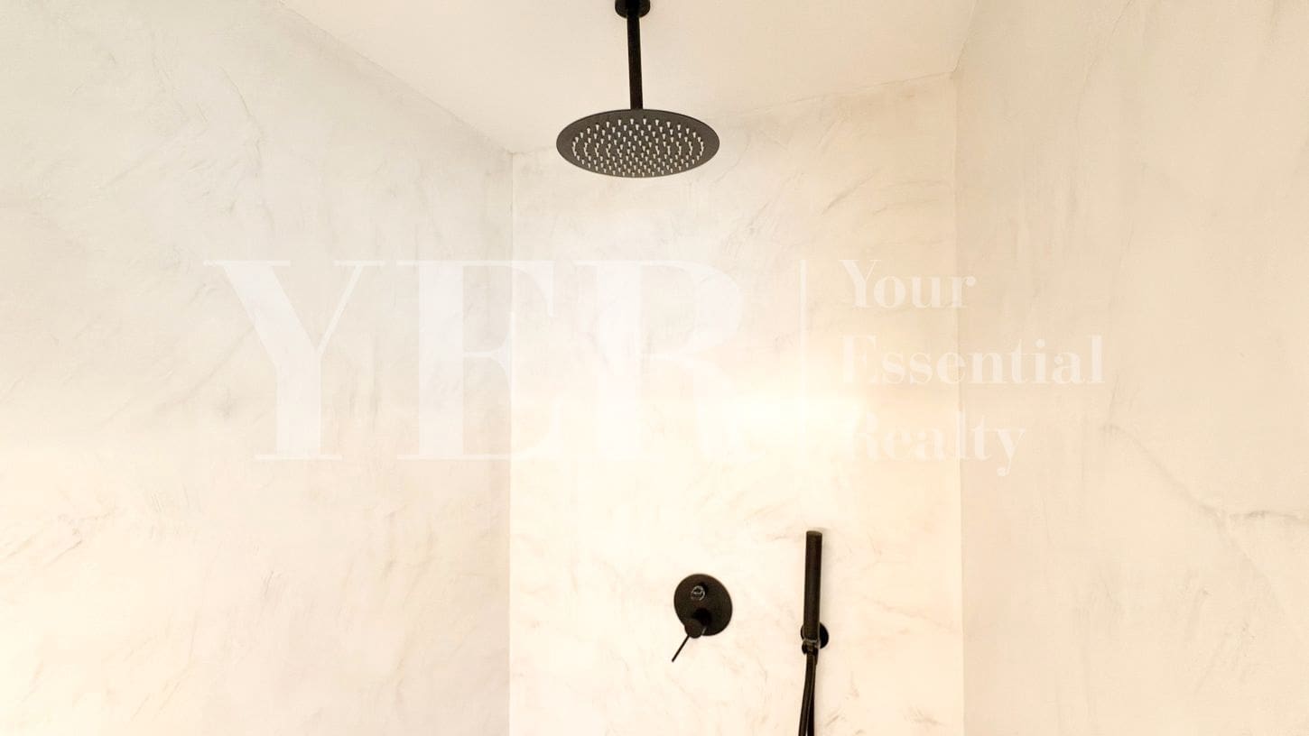 3 sypialnia Penthouse na sprzedaż w Miasto Alicante / Alacant z basenem garażem - 950 000 € (Ref: 8799461)