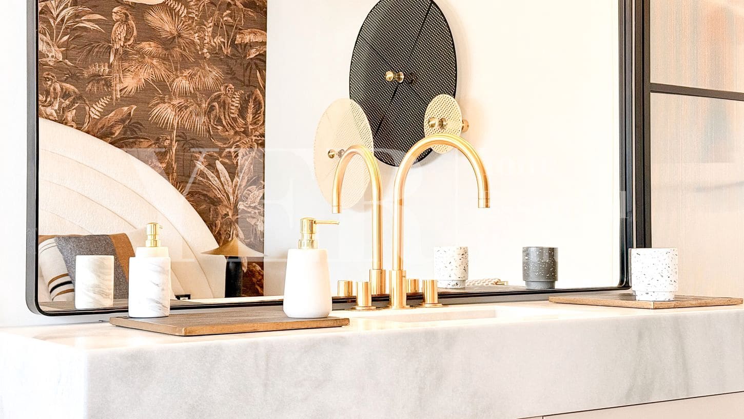 3 sypialnia Penthouse na sprzedaż w Miasto Alicante / Alacant z basenem garażem - 950 000 € (Ref: 8799461)