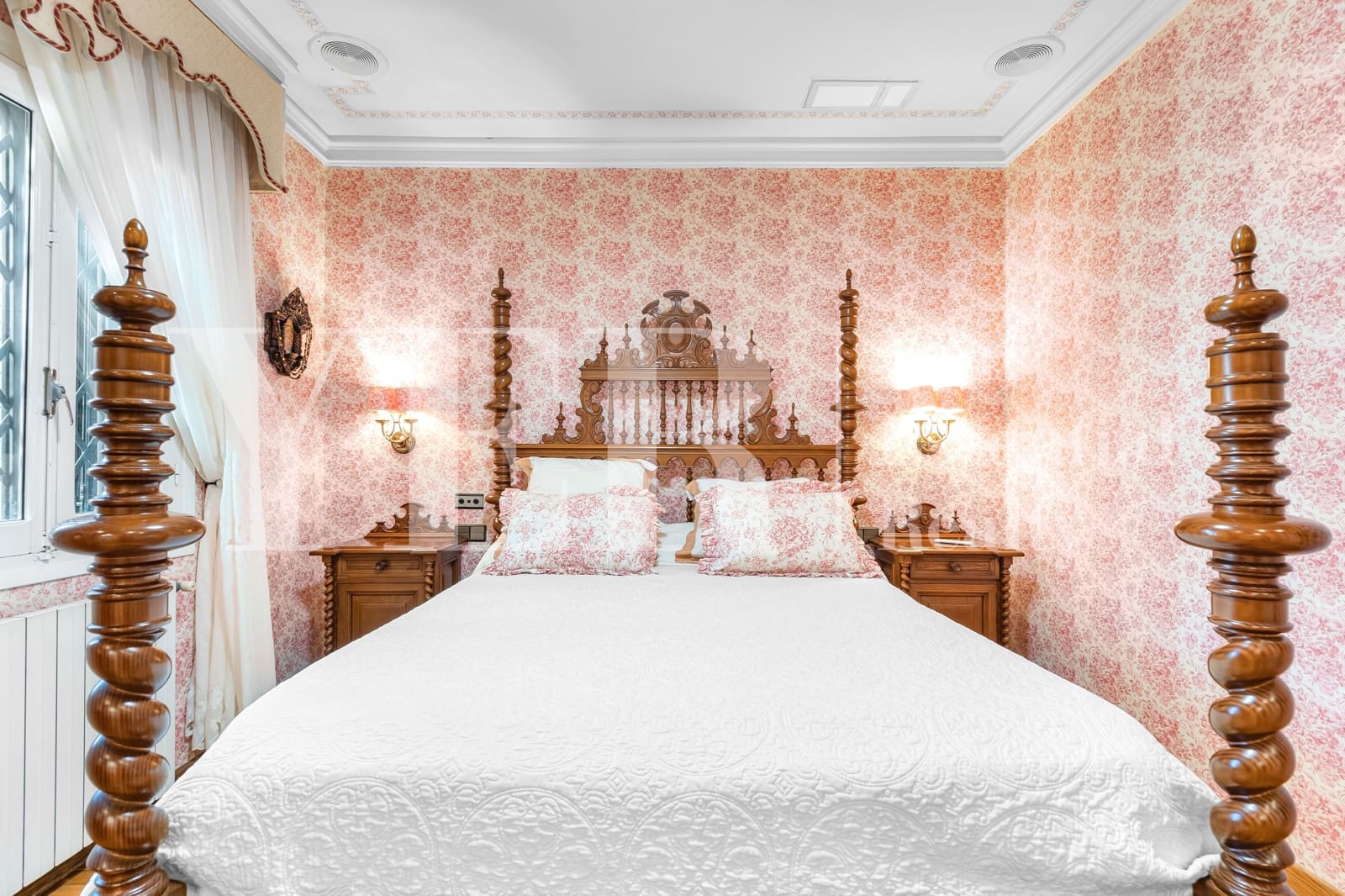 6 soveværelse Villa til salg i Elche / Elx med swimmingpool garage - € 735.000 (Ref: 8799471)